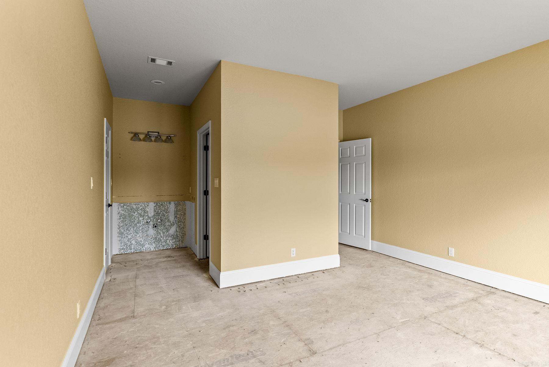 426 Serendipity Trl Trail