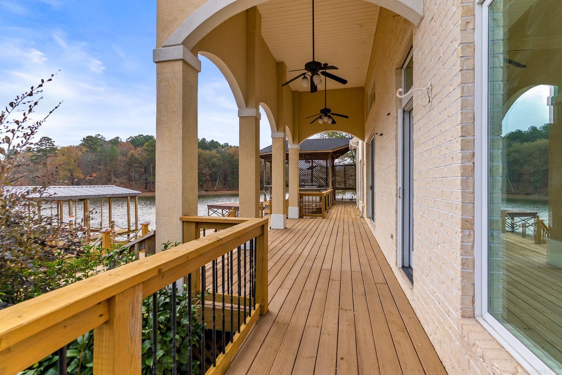 426 Serendipity Trl Trail