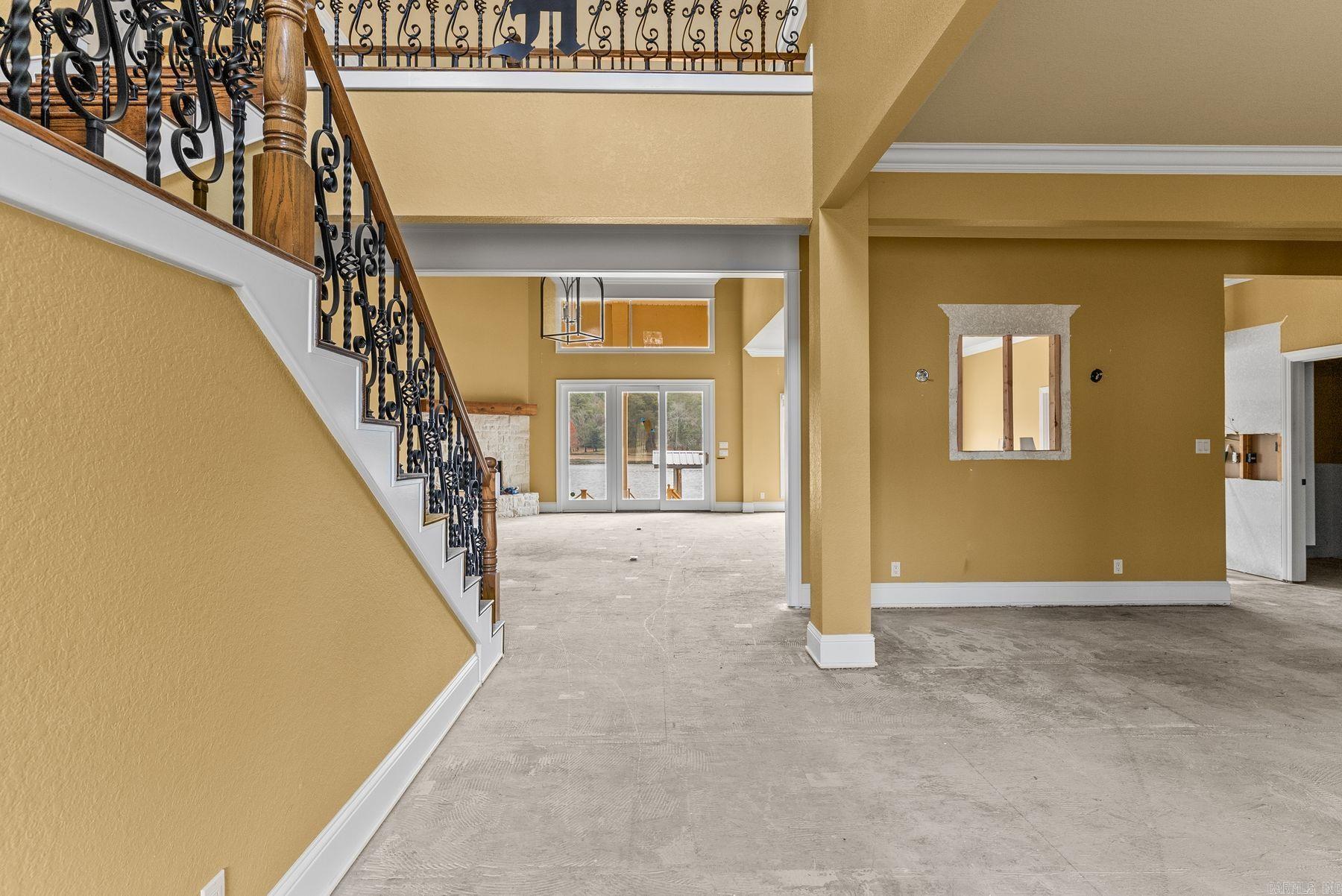 426 Serendipity Trl Trail