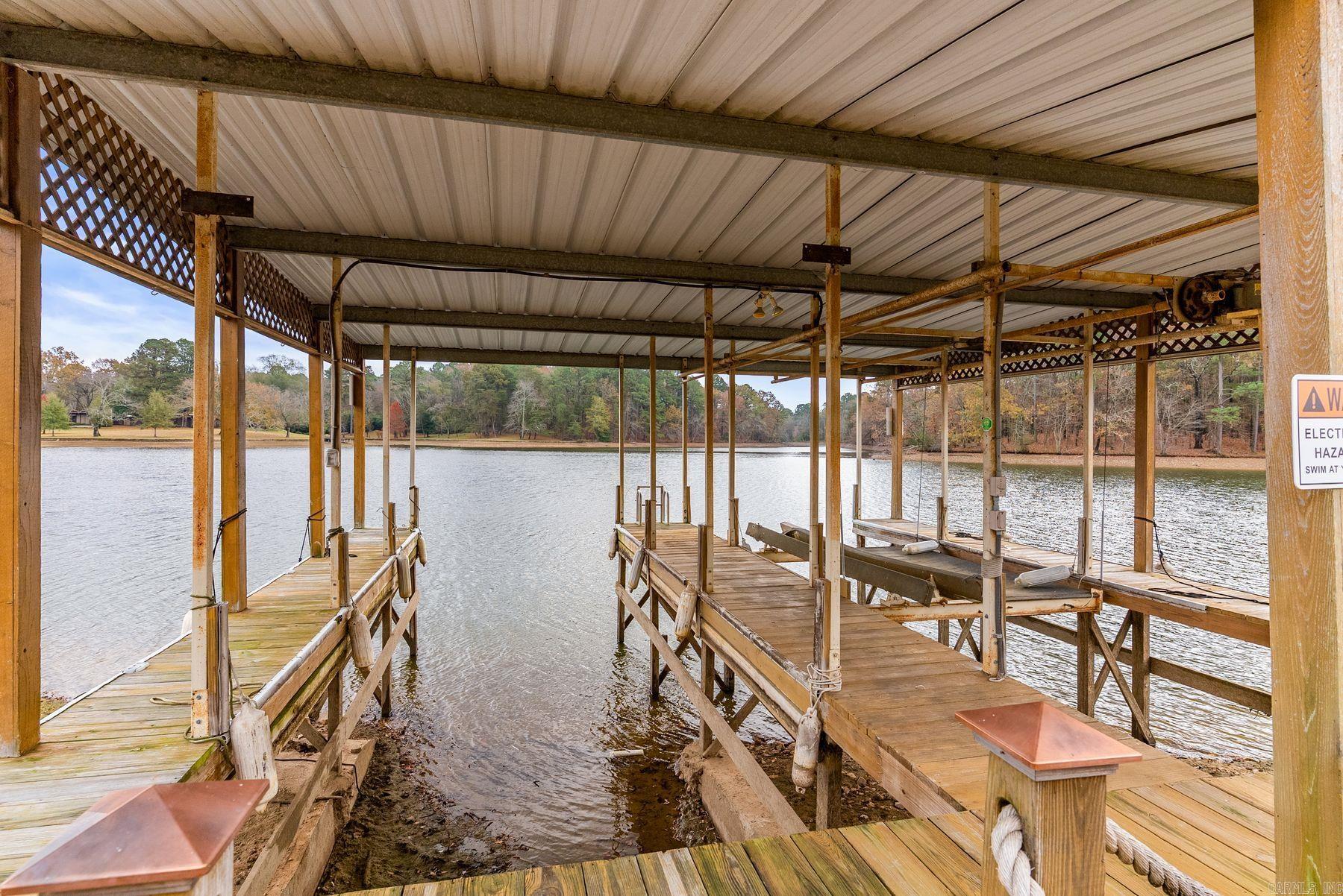 426 Serendipity Trl Trail