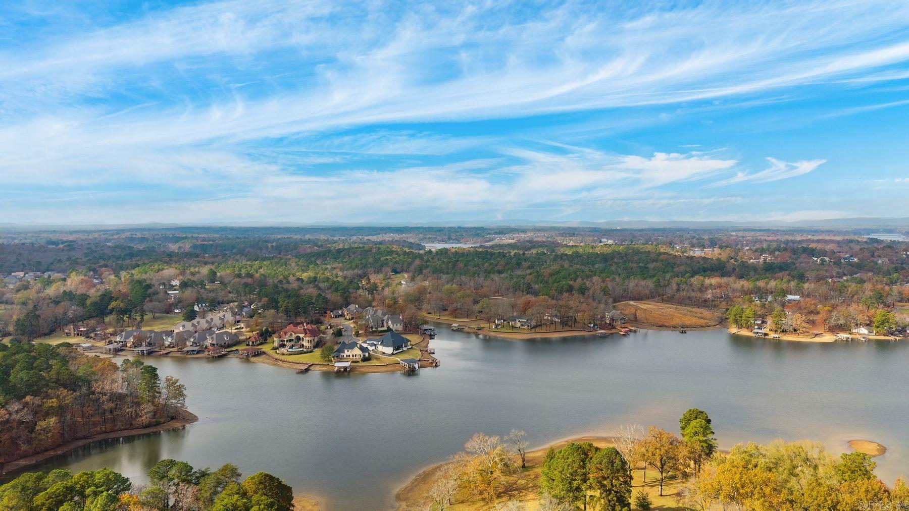 426 Serendipity Trl Trail