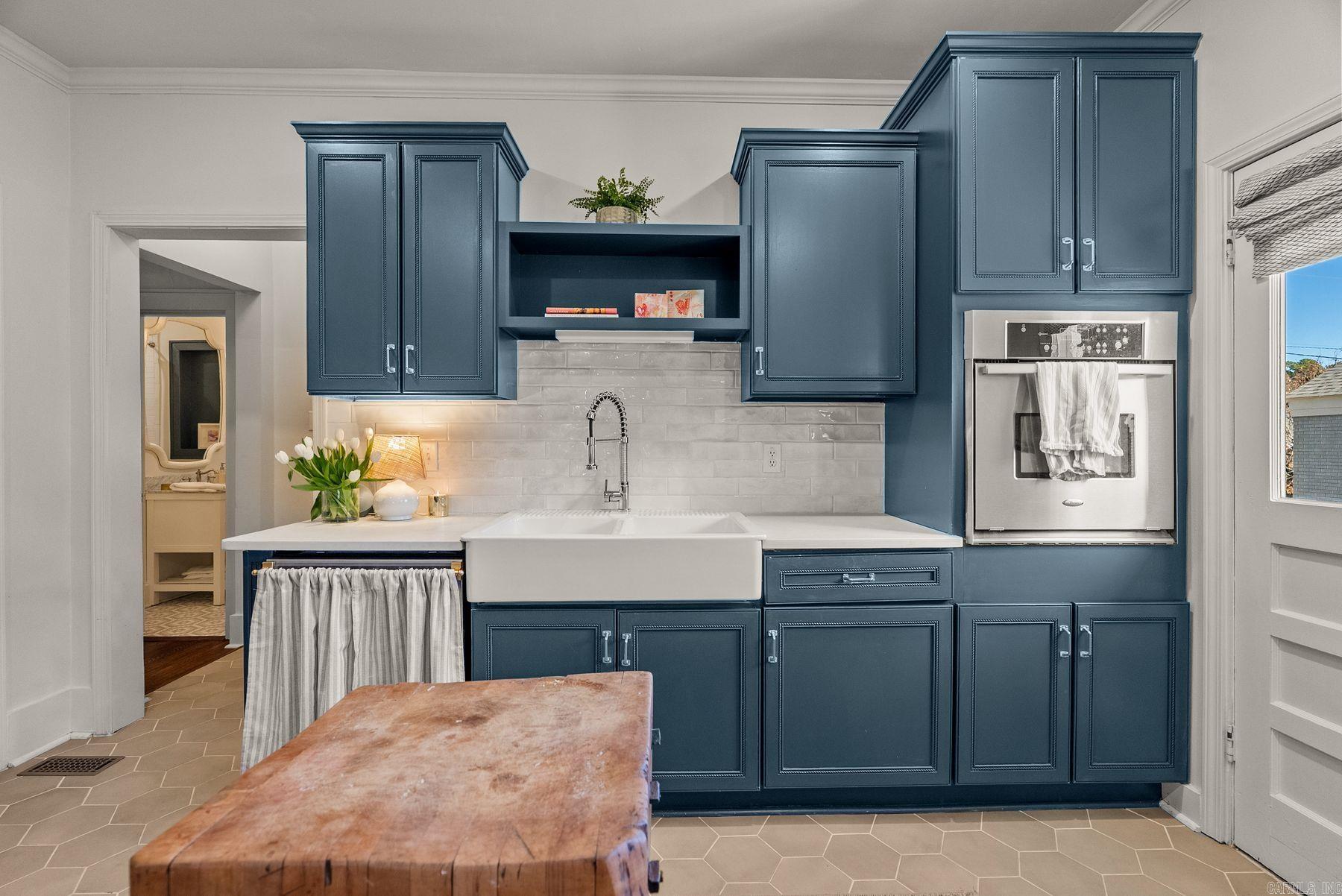 5416 Country Club Blvd Boulevard