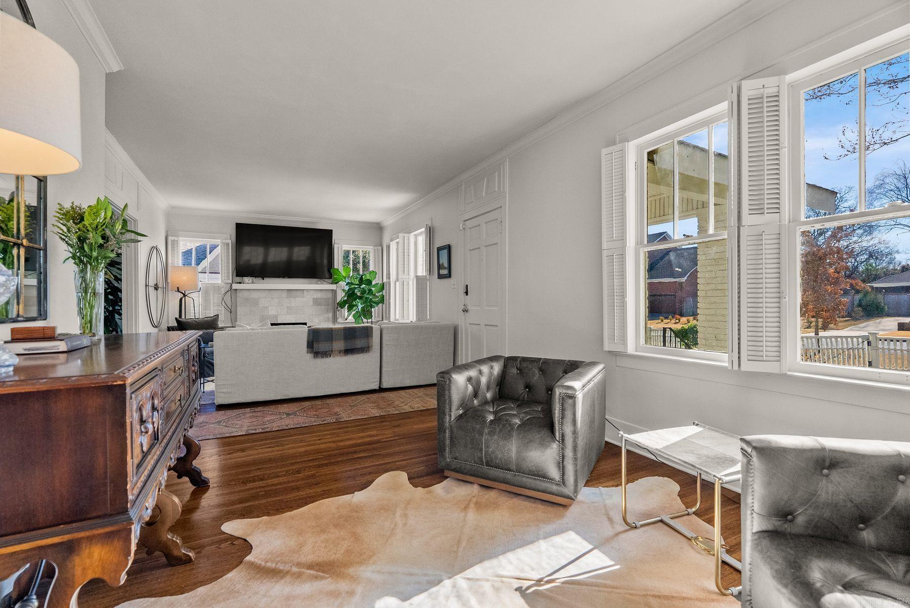 5416 Country Club Blvd Boulevard