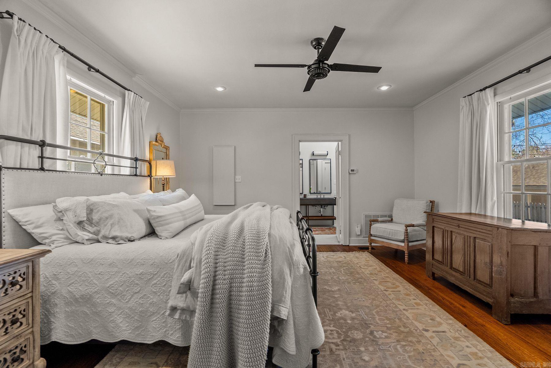 5416 Country Club Blvd Boulevard