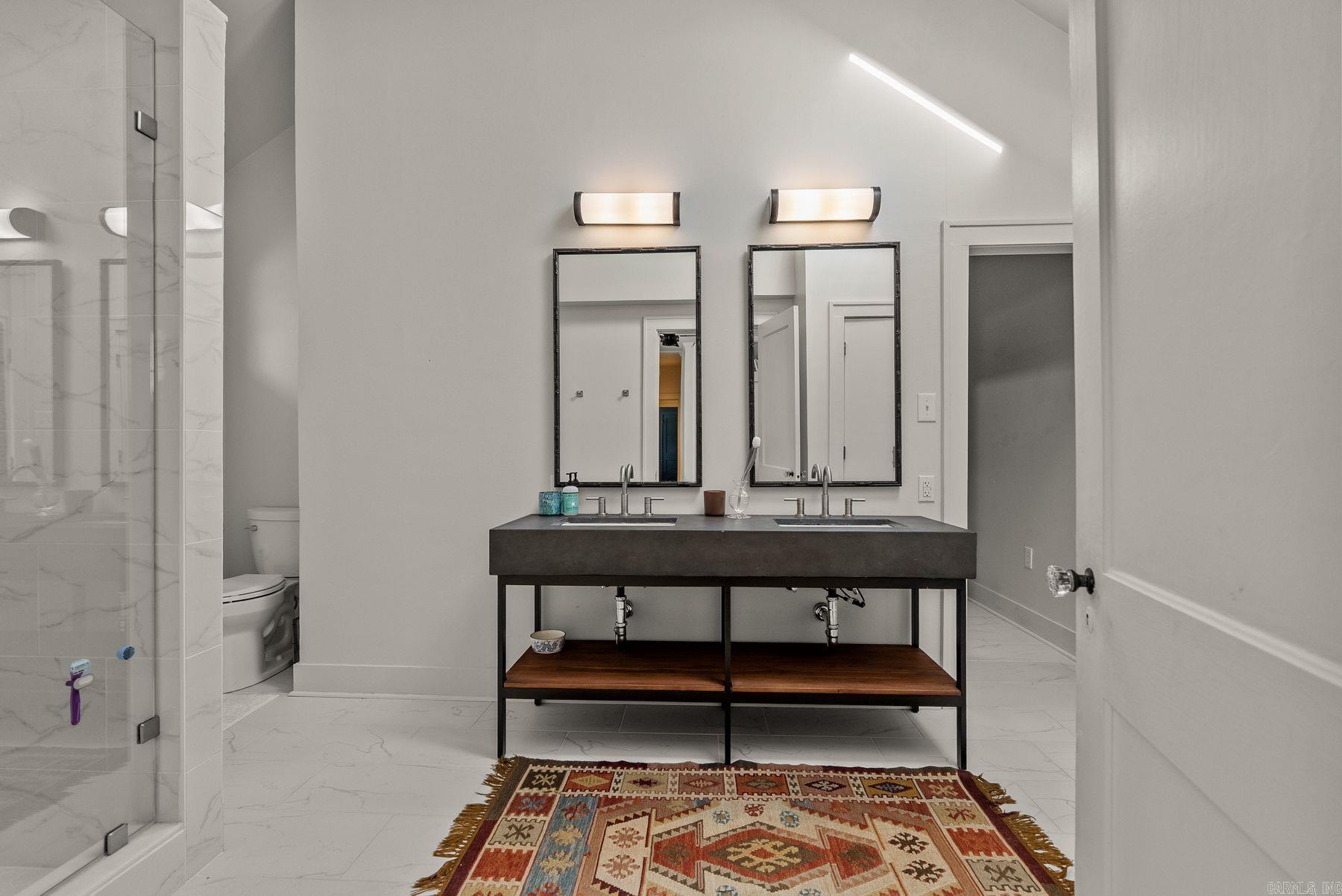 5416 Country Club Blvd Boulevard