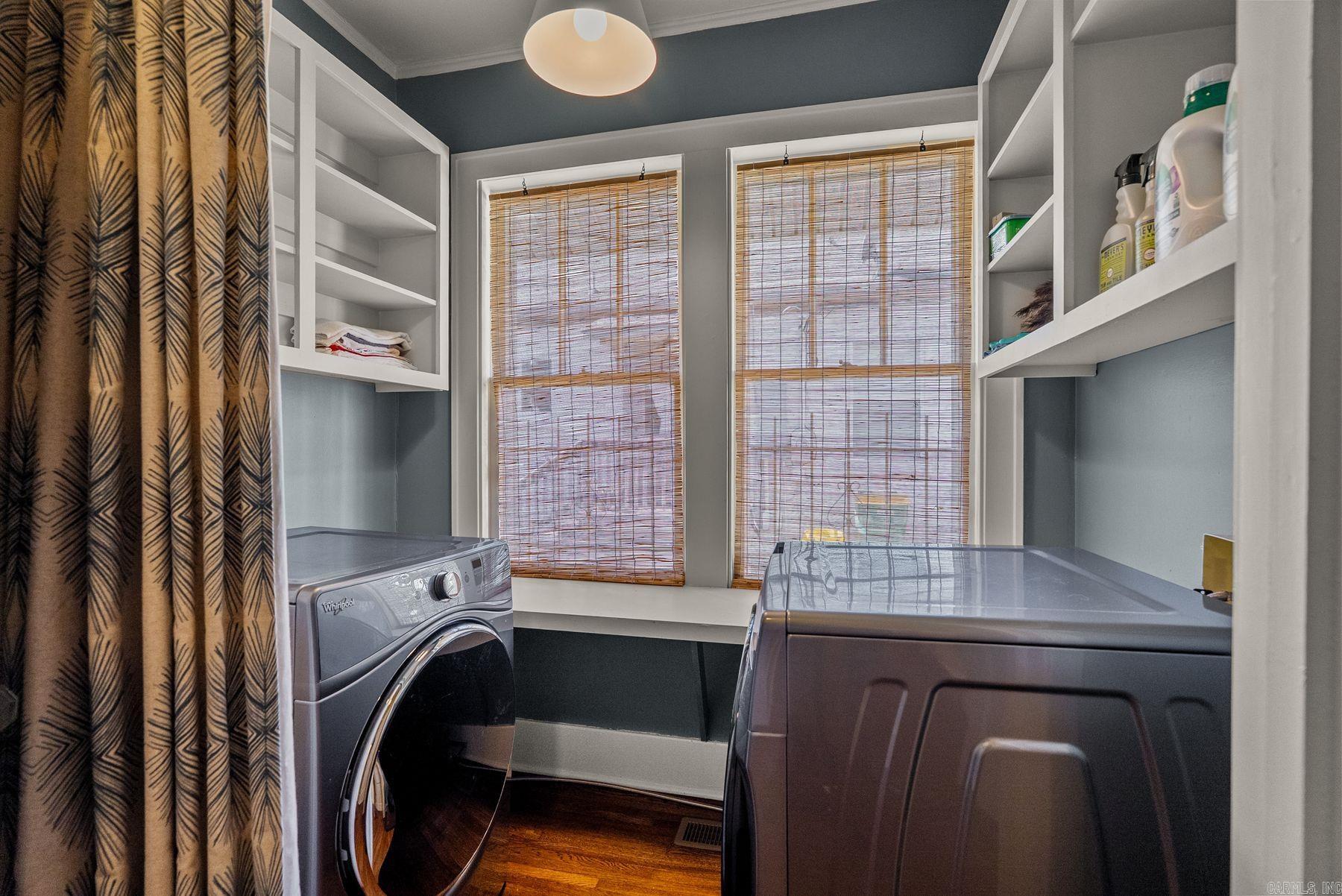 5416 Country Club Blvd Boulevard