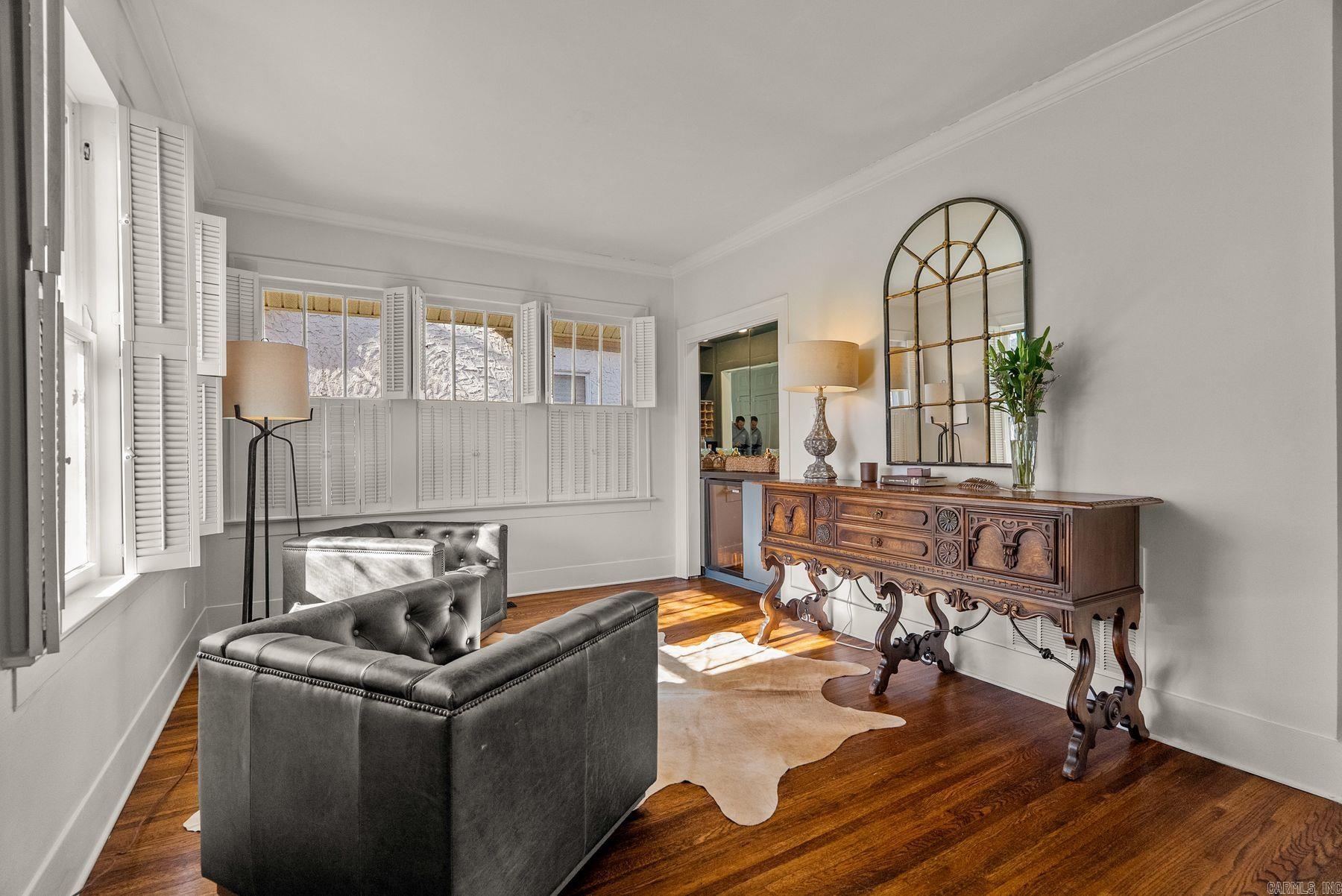 5416 Country Club Blvd Boulevard