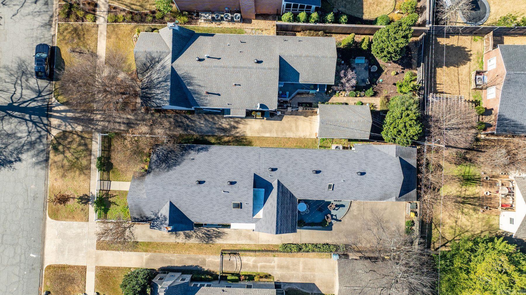 5416 Country Club Blvd Boulevard