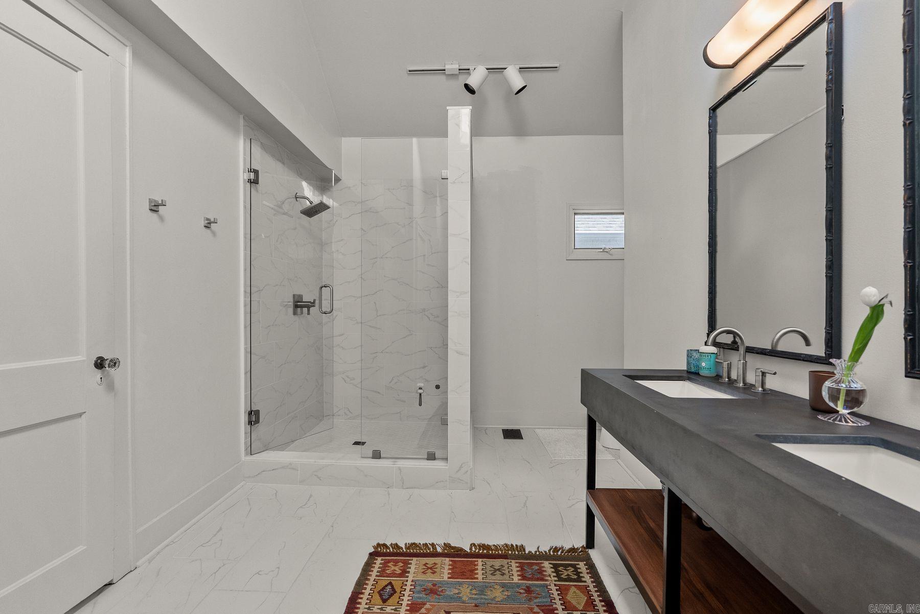 5416 Country Club Blvd Boulevard