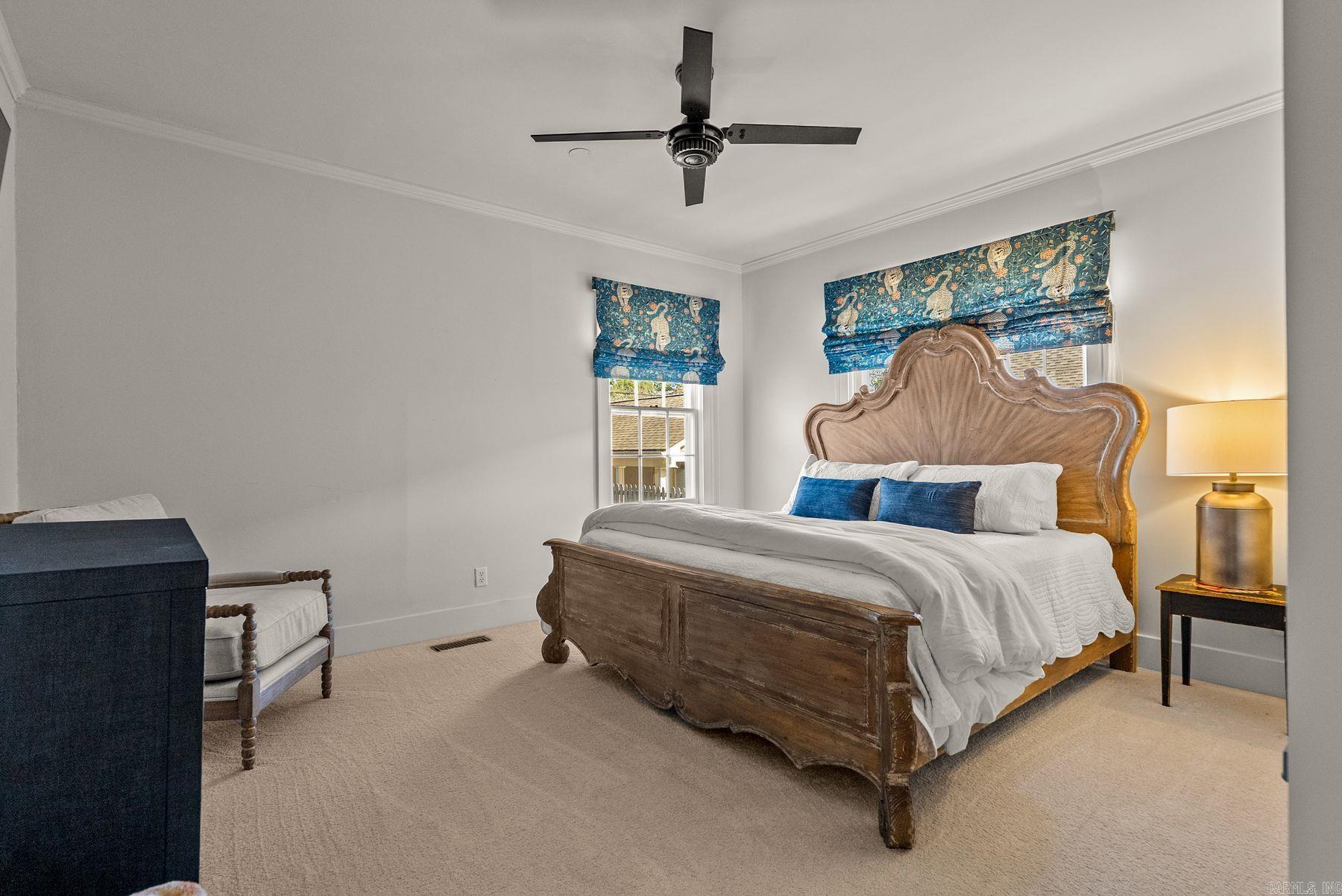 5416 Country Club Blvd Boulevard