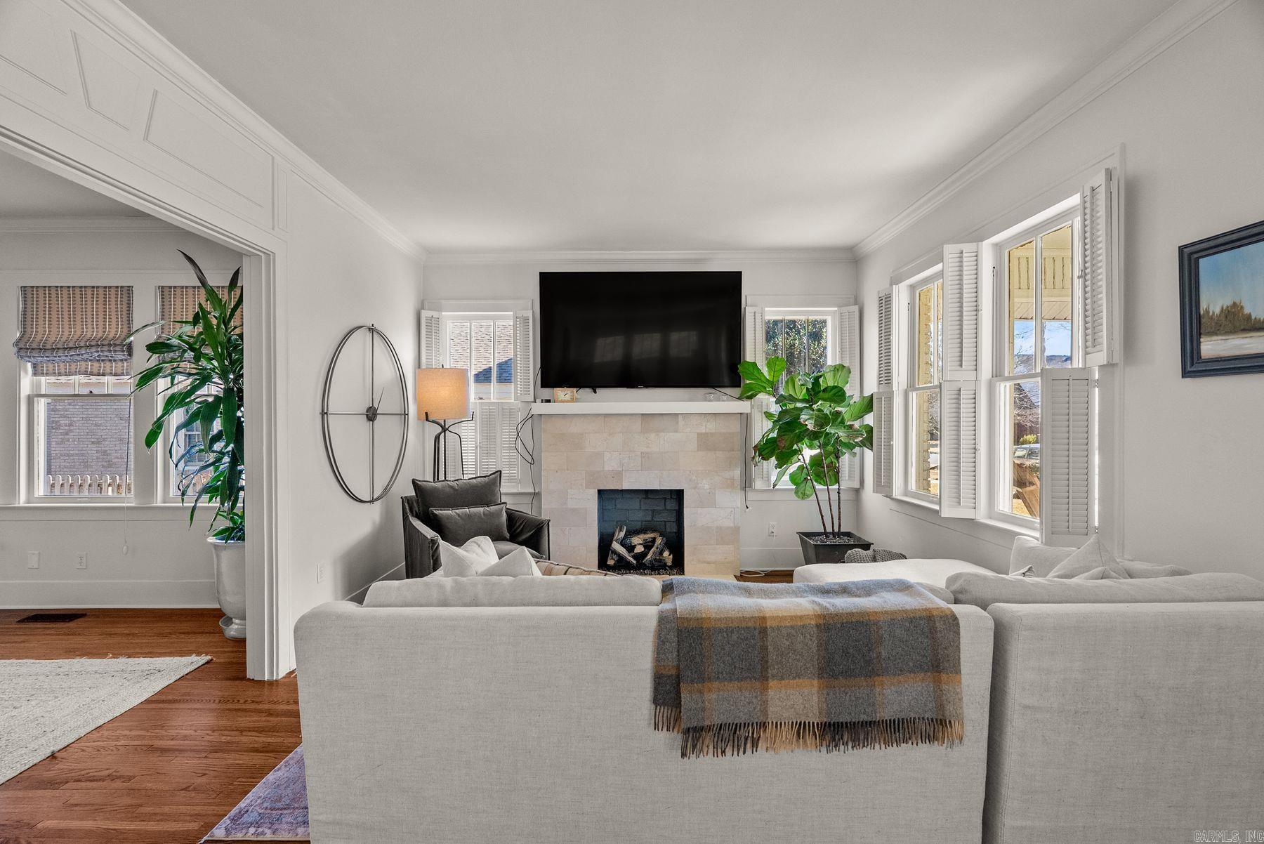 5416 Country Club Blvd Boulevard