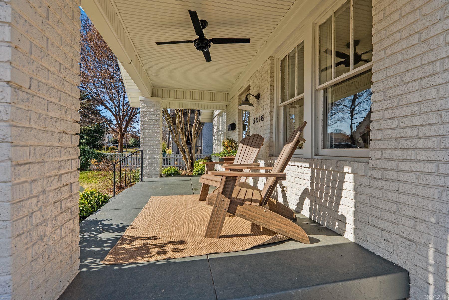 5416 Country Club Blvd Boulevard