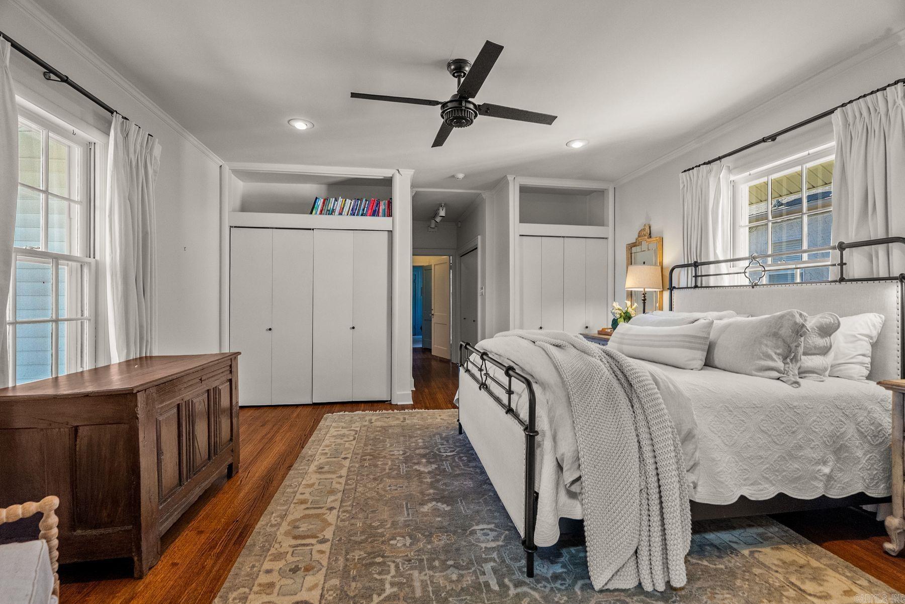 5416 Country Club Blvd Boulevard