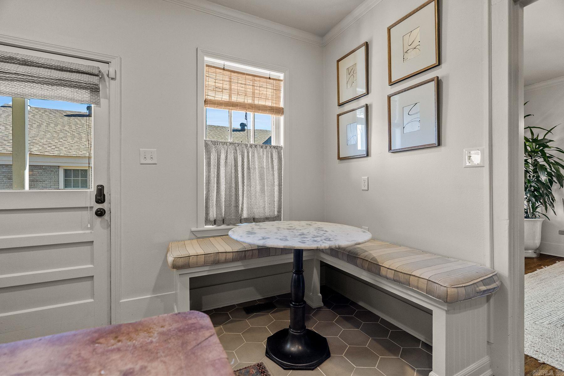 5416 Country Club Blvd Boulevard