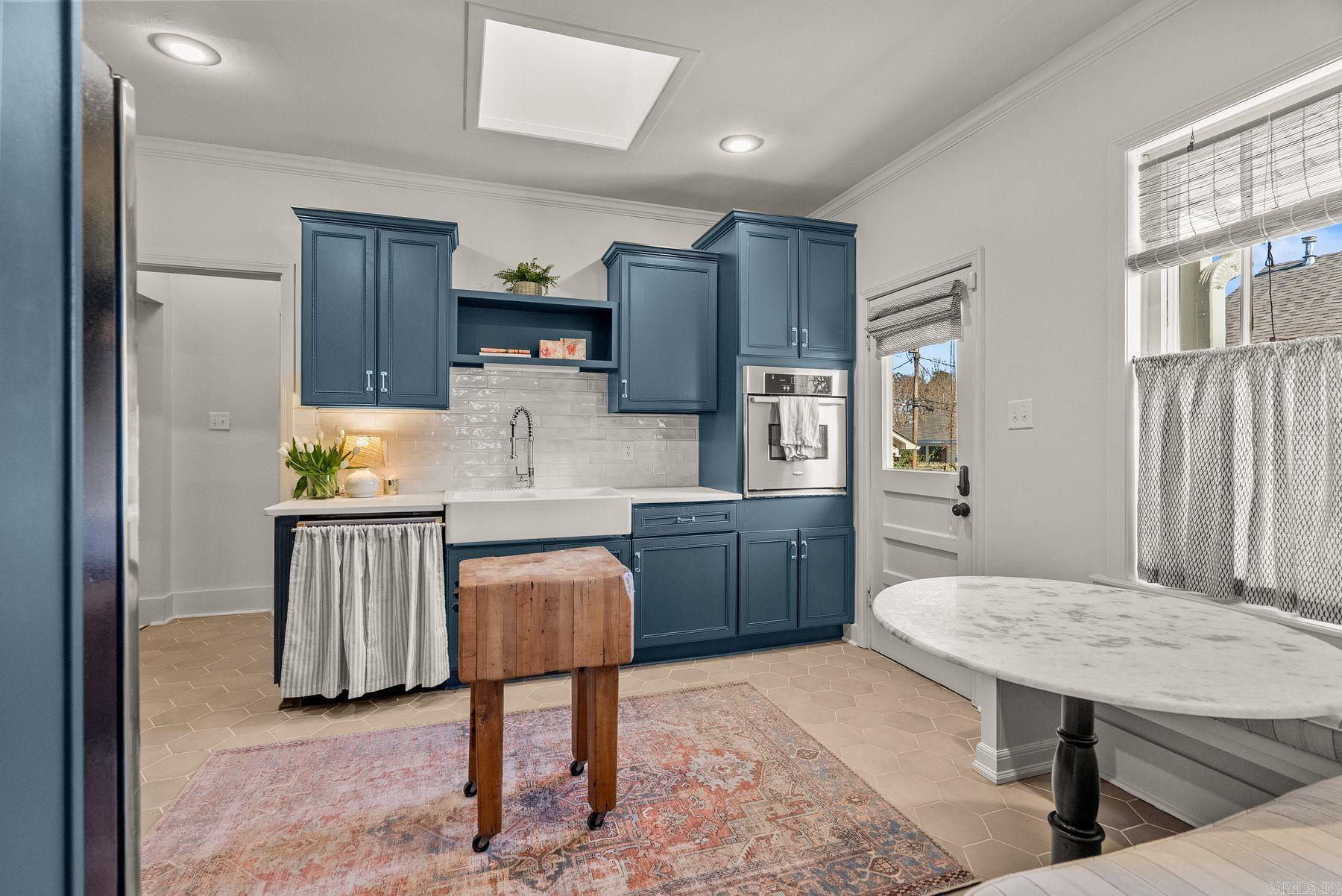 5416 Country Club Blvd Boulevard