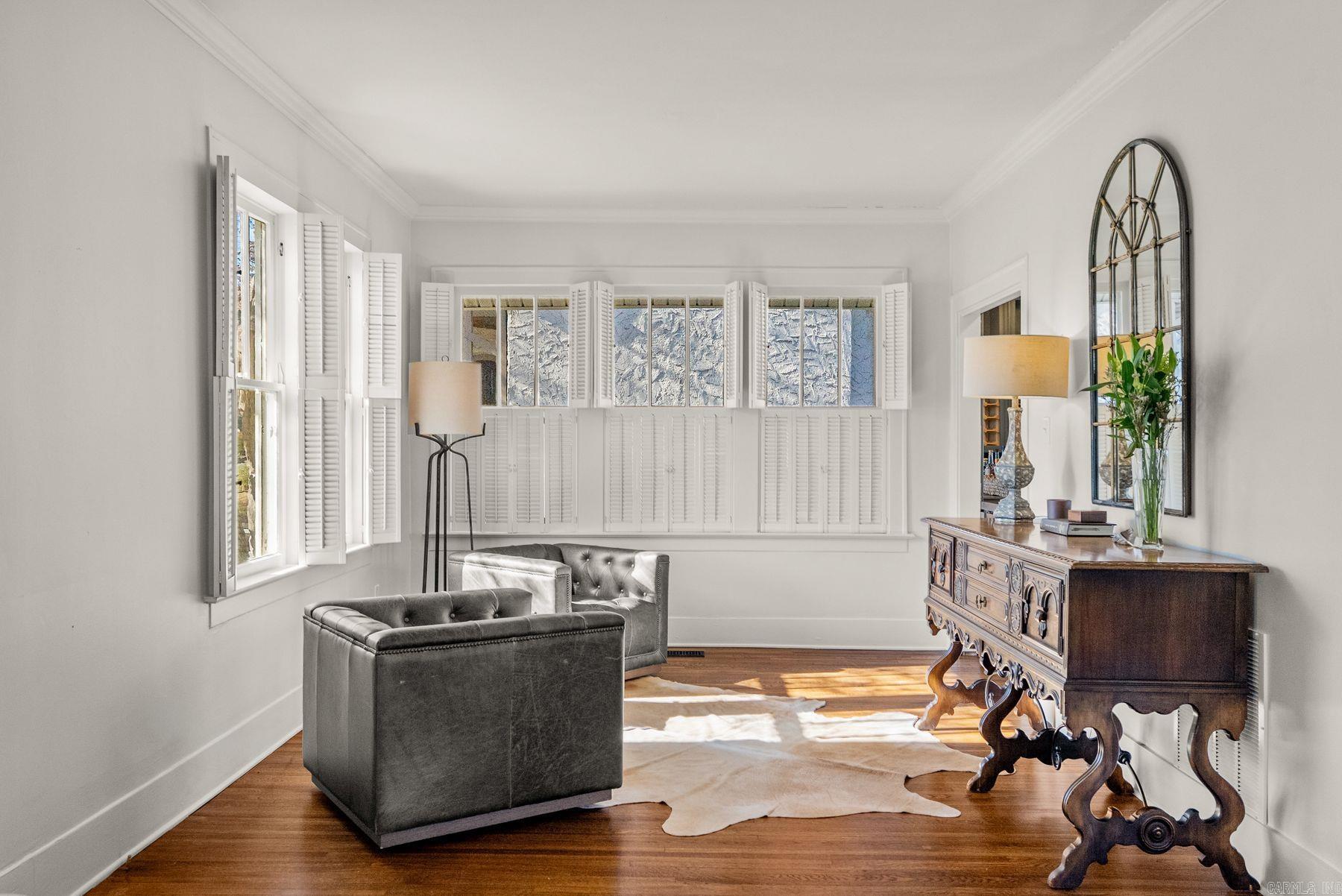 5416 Country Club Blvd Boulevard