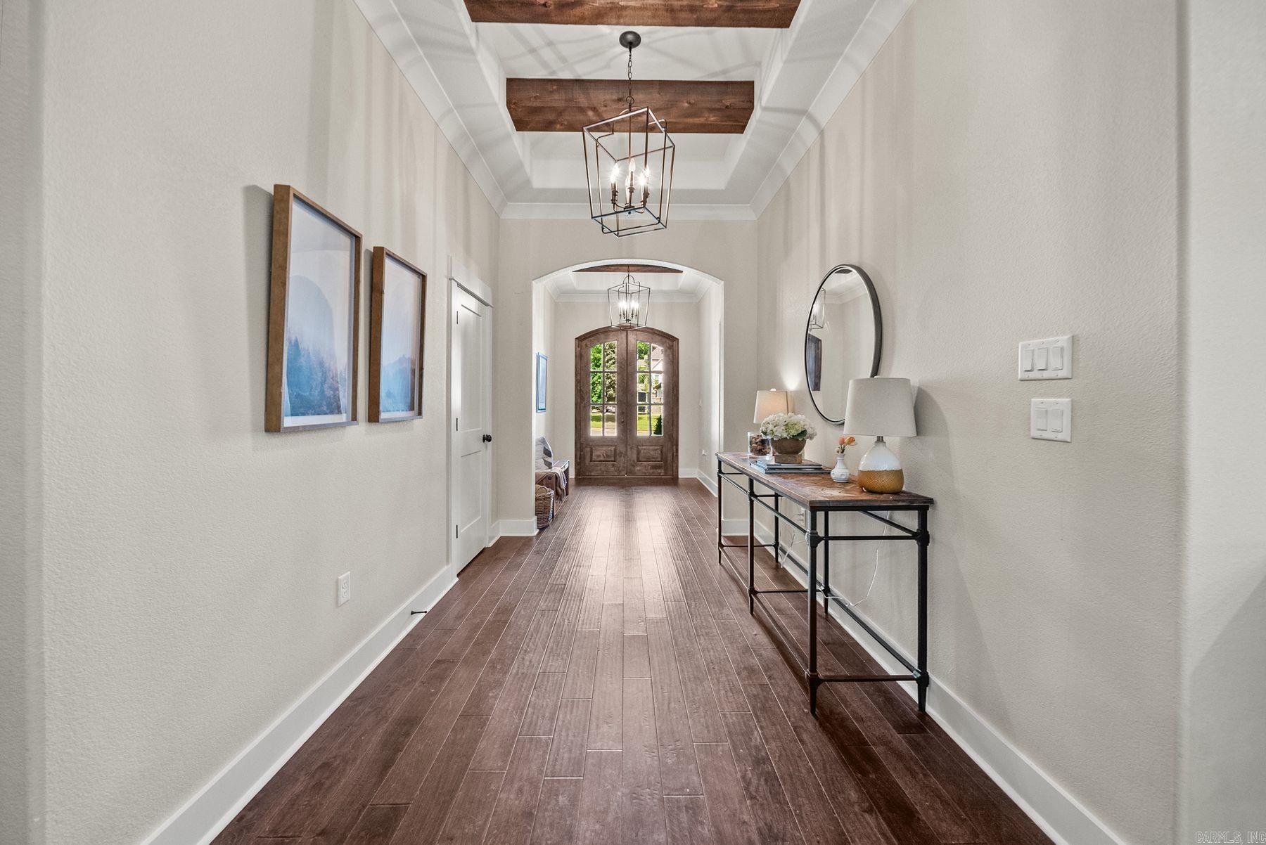 19 Waterside Drive
