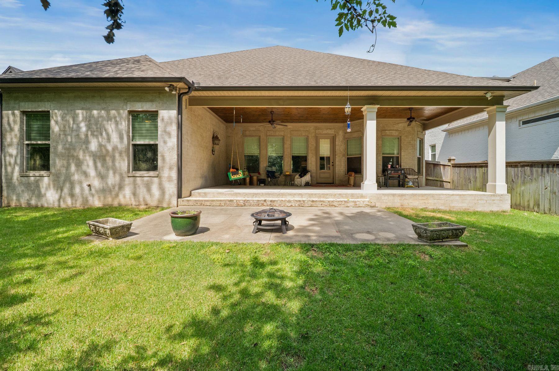 19 Waterside Drive