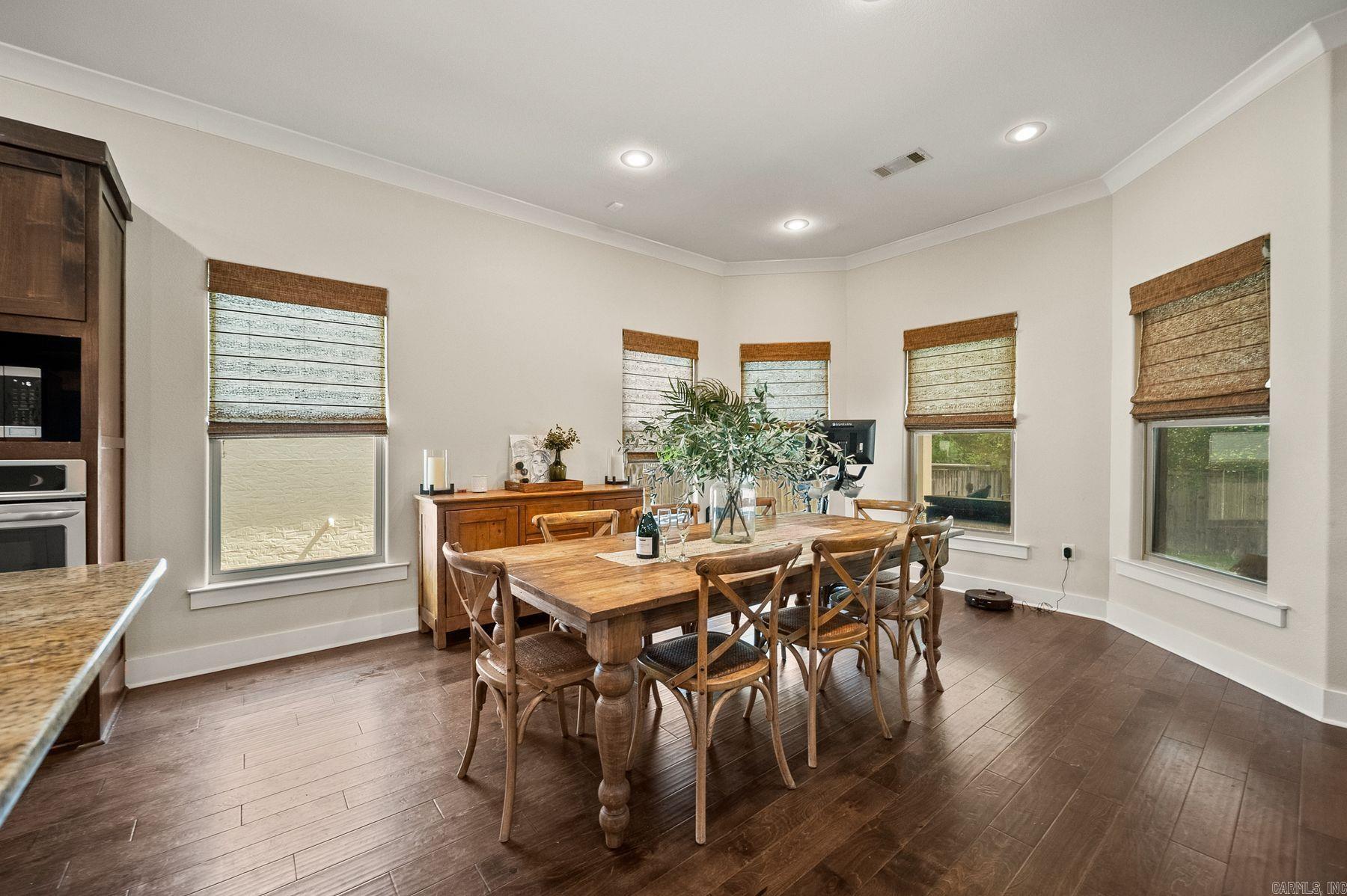19 Waterside Drive
