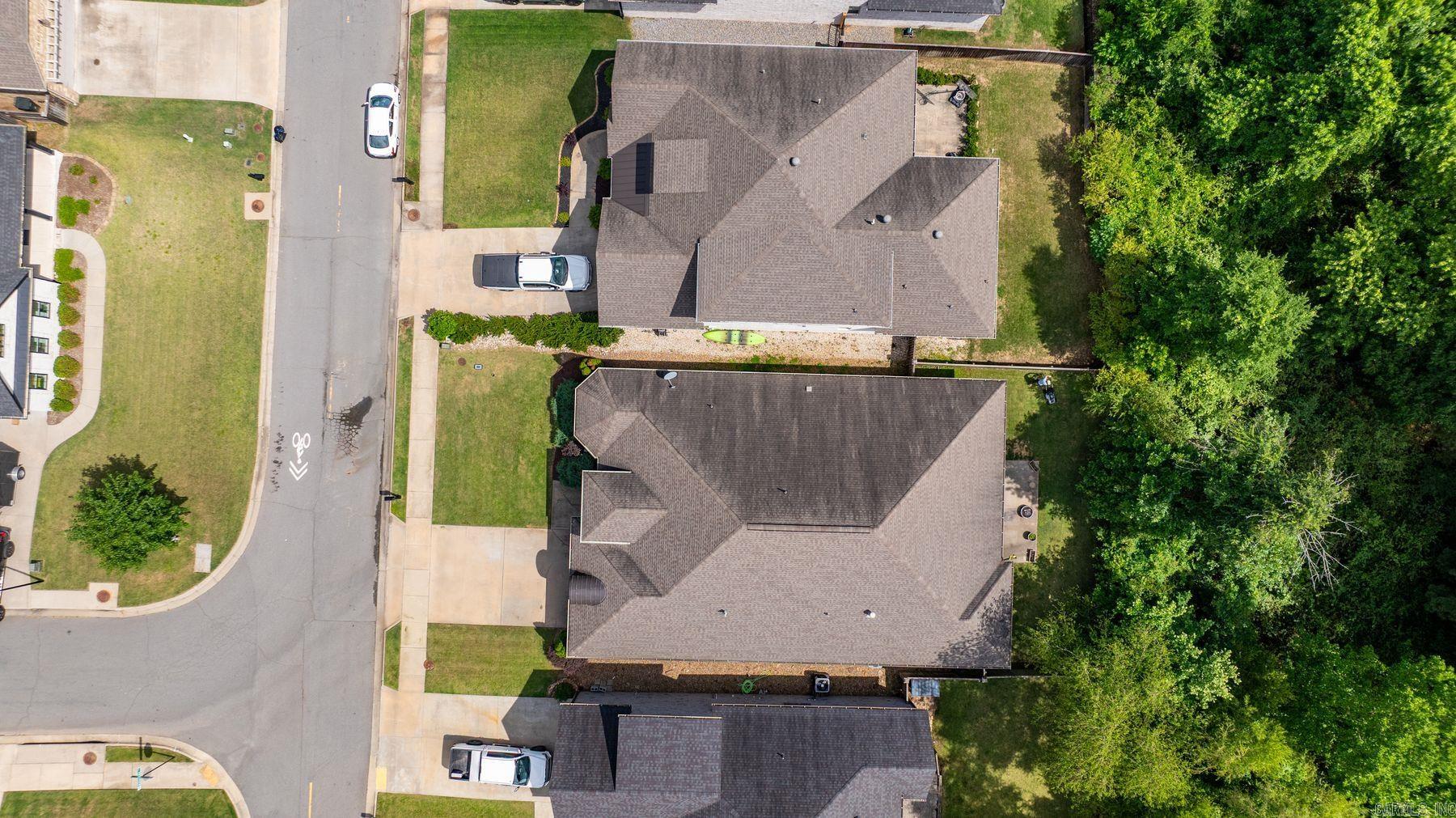 19 Waterside Drive