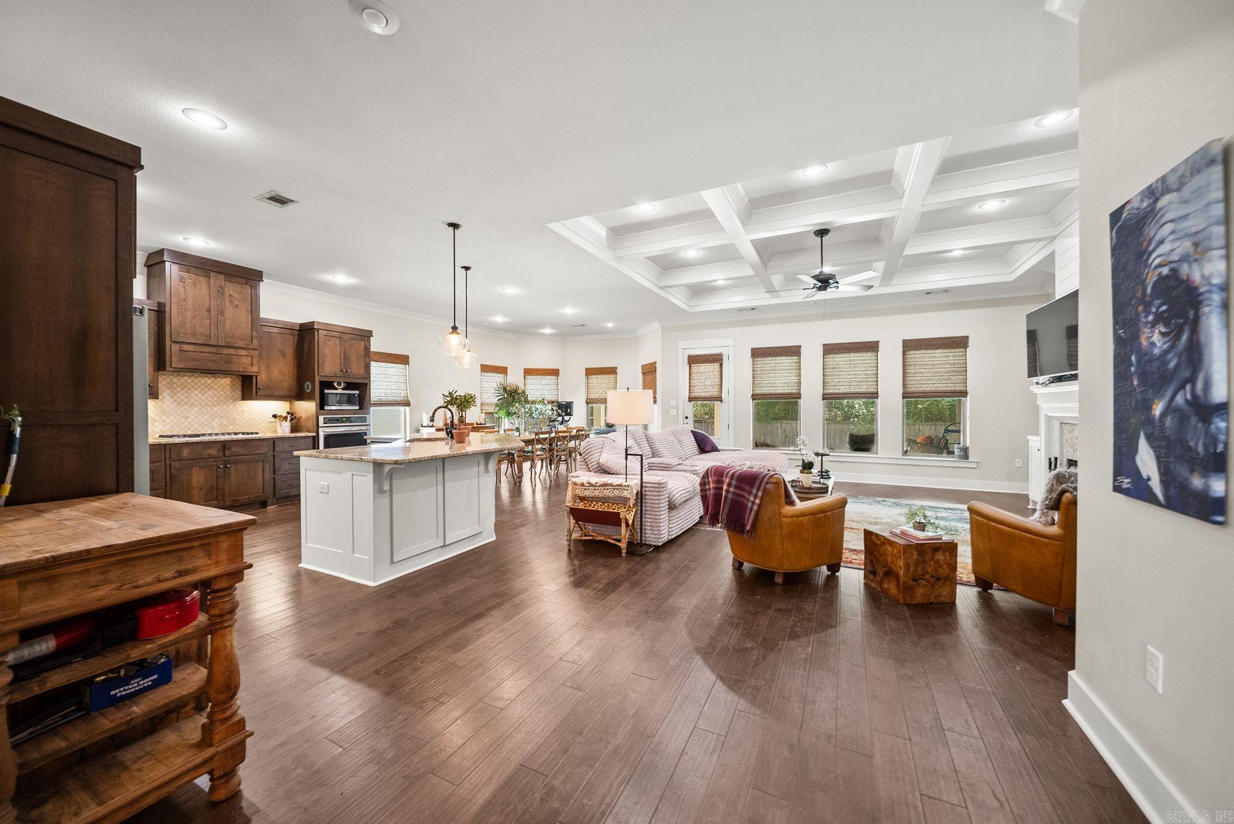 19 Waterside Drive