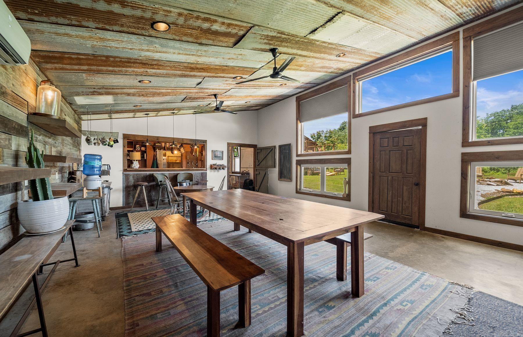 2306 County Road 8050