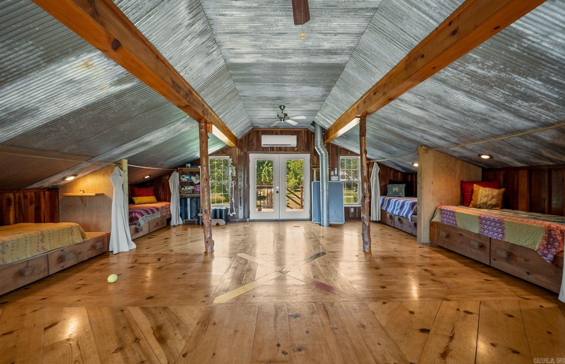 2306 County Road 8050