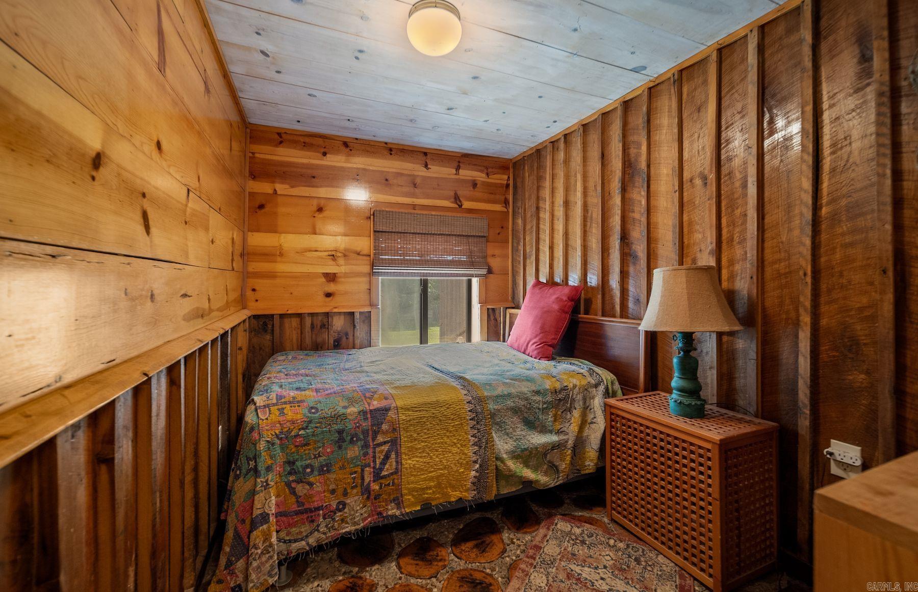 2306 County Road 8050