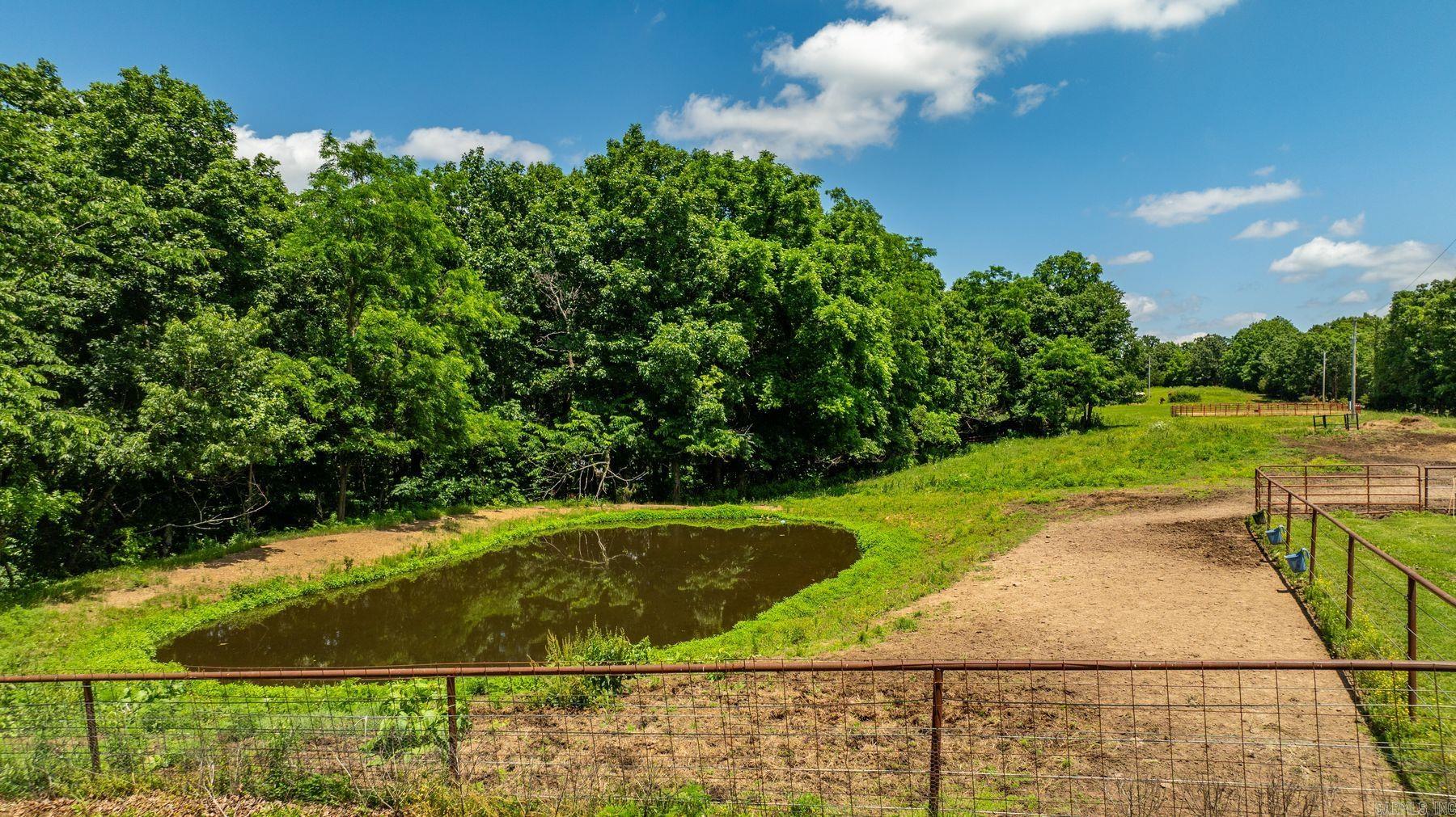 2306 County Road 8050