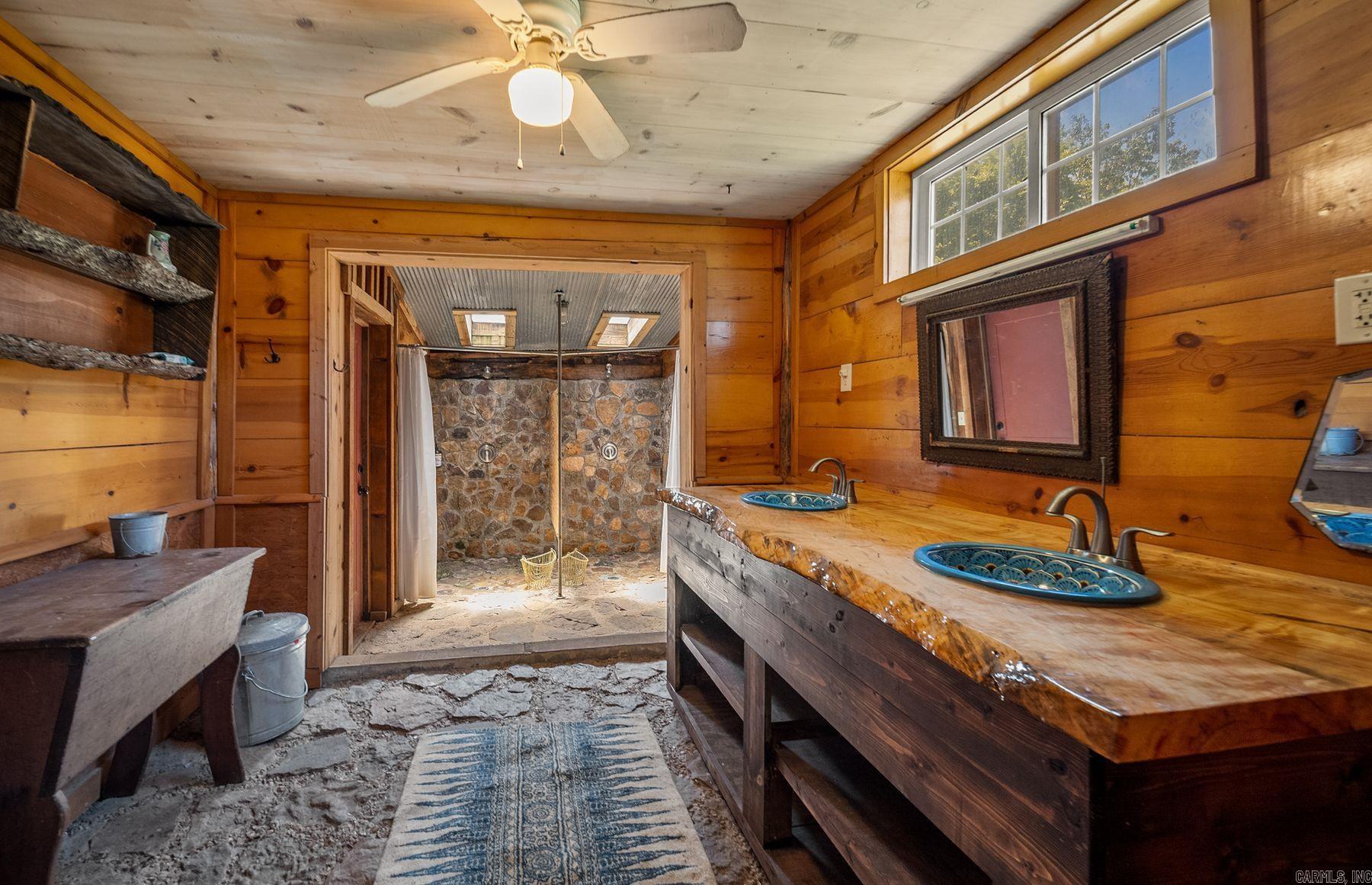 2306 County Road 8050
