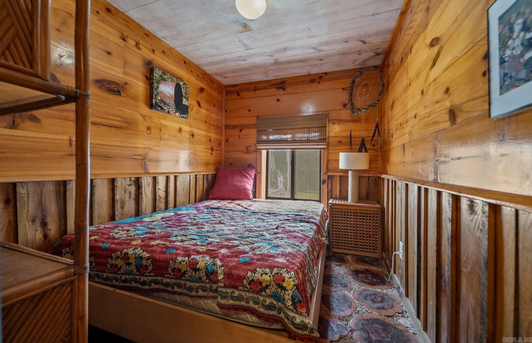 2306 County Road 8050