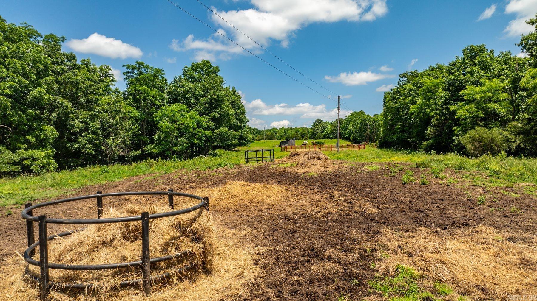 2306 County Road 8050