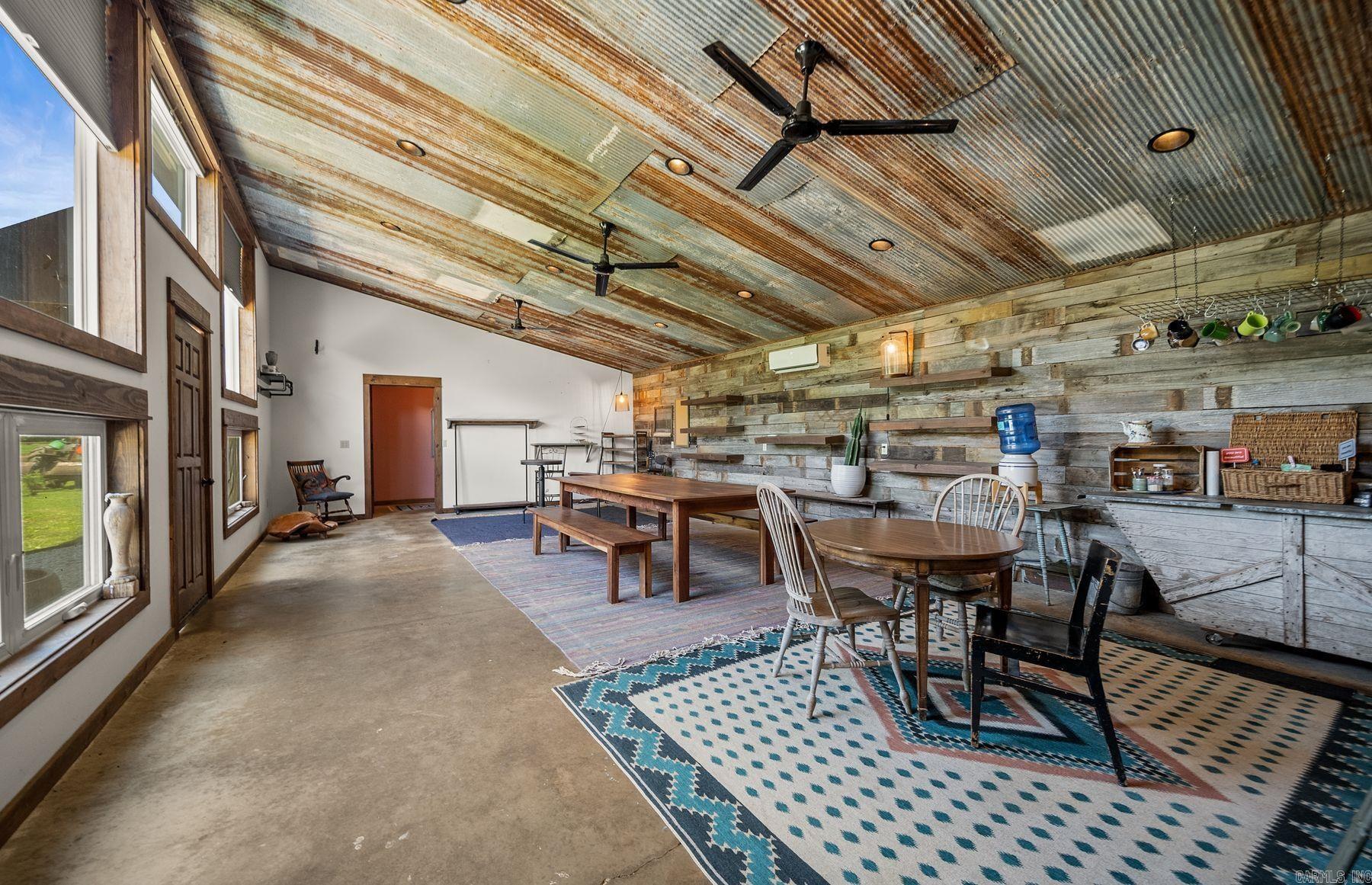 2306 County Road 8050