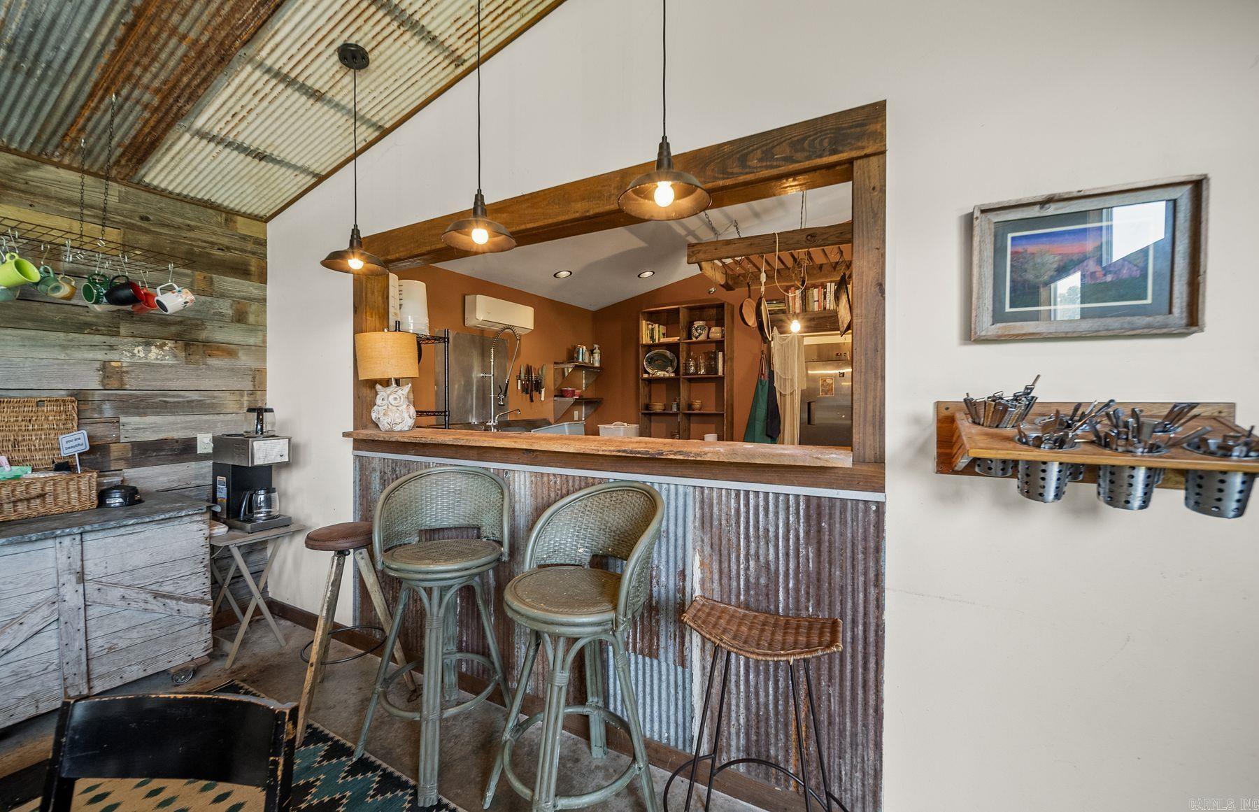 2306 County Road 8050