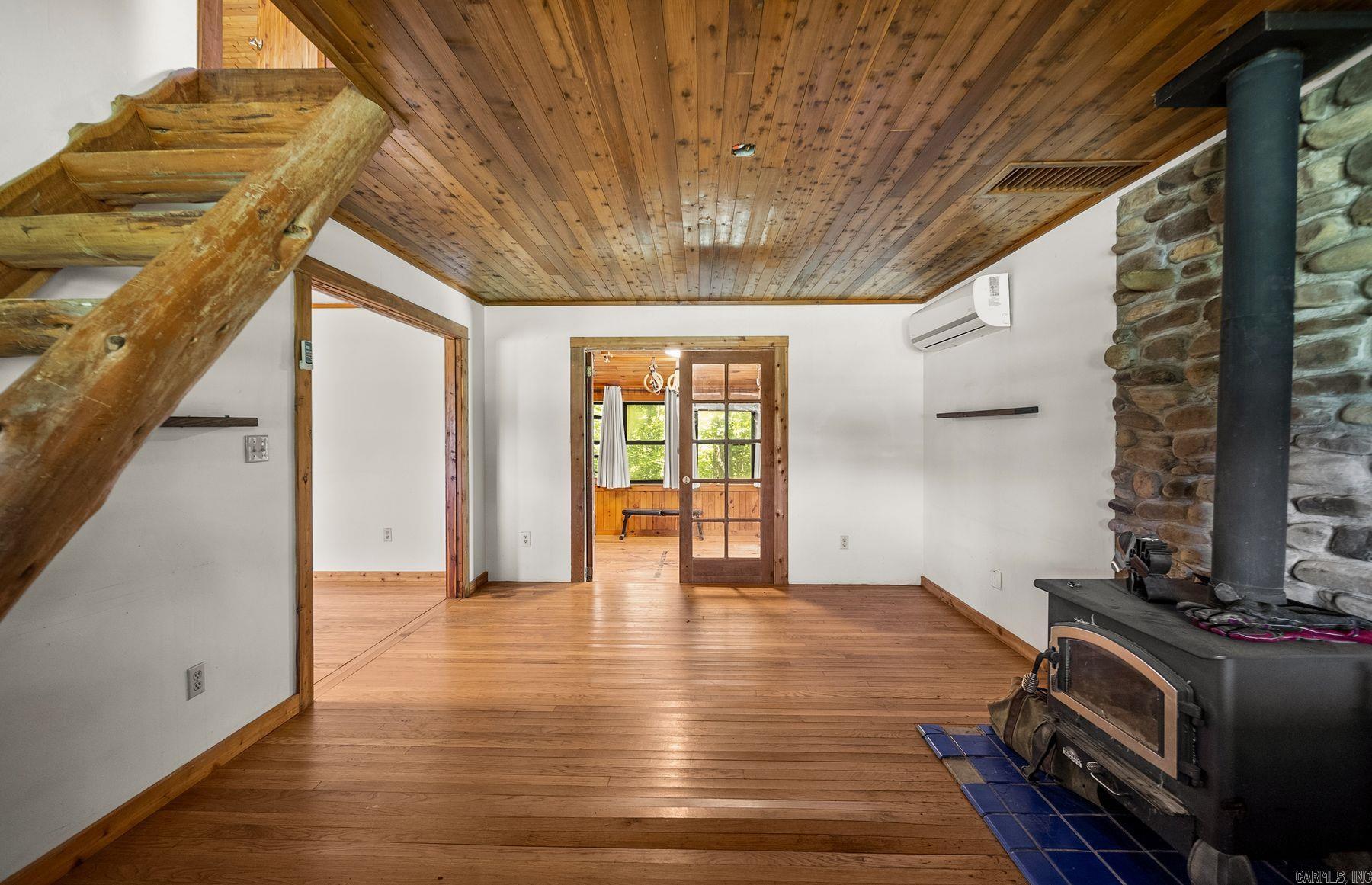 2306 County Road 8050