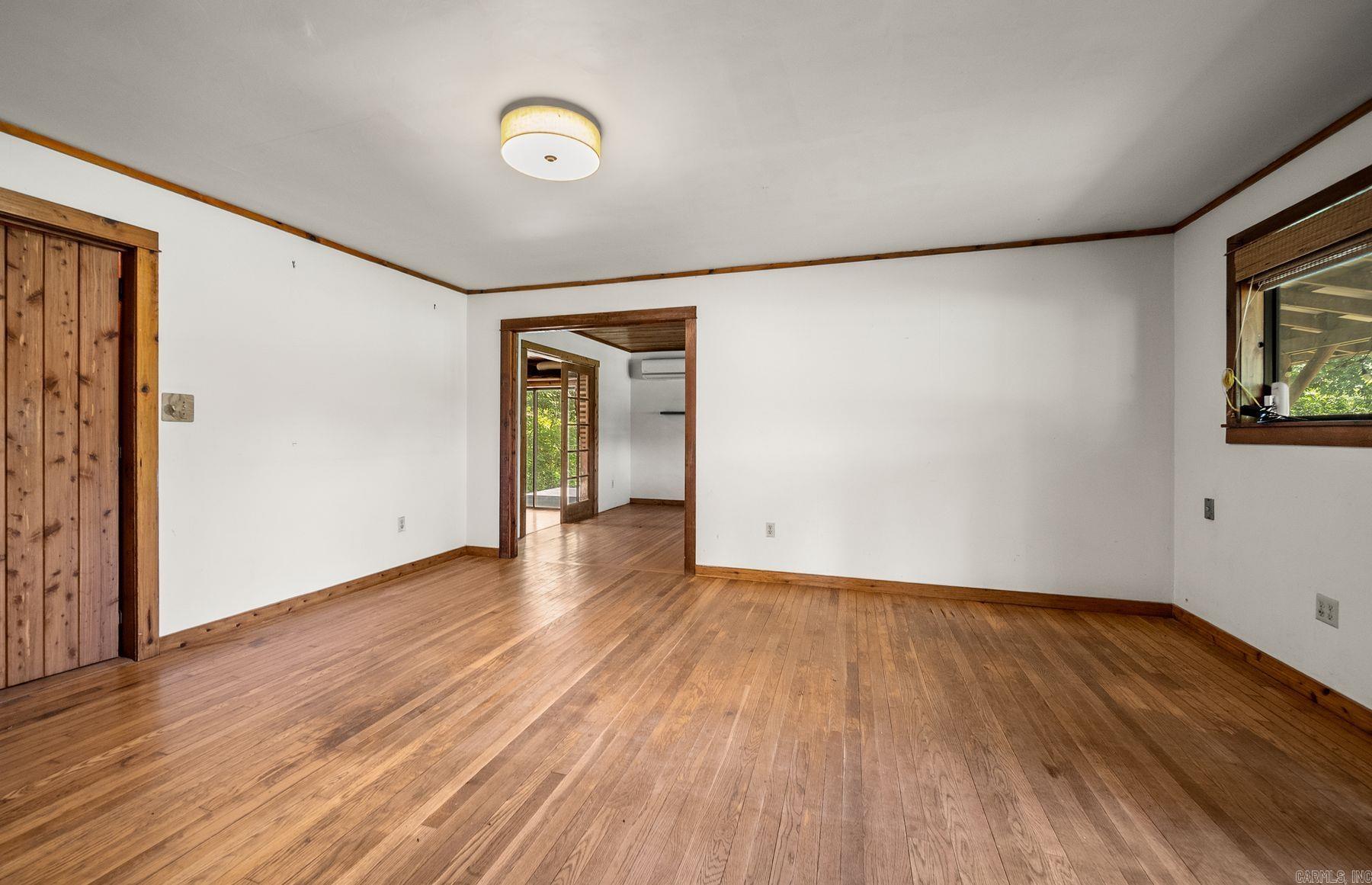 2306 County Road 8050