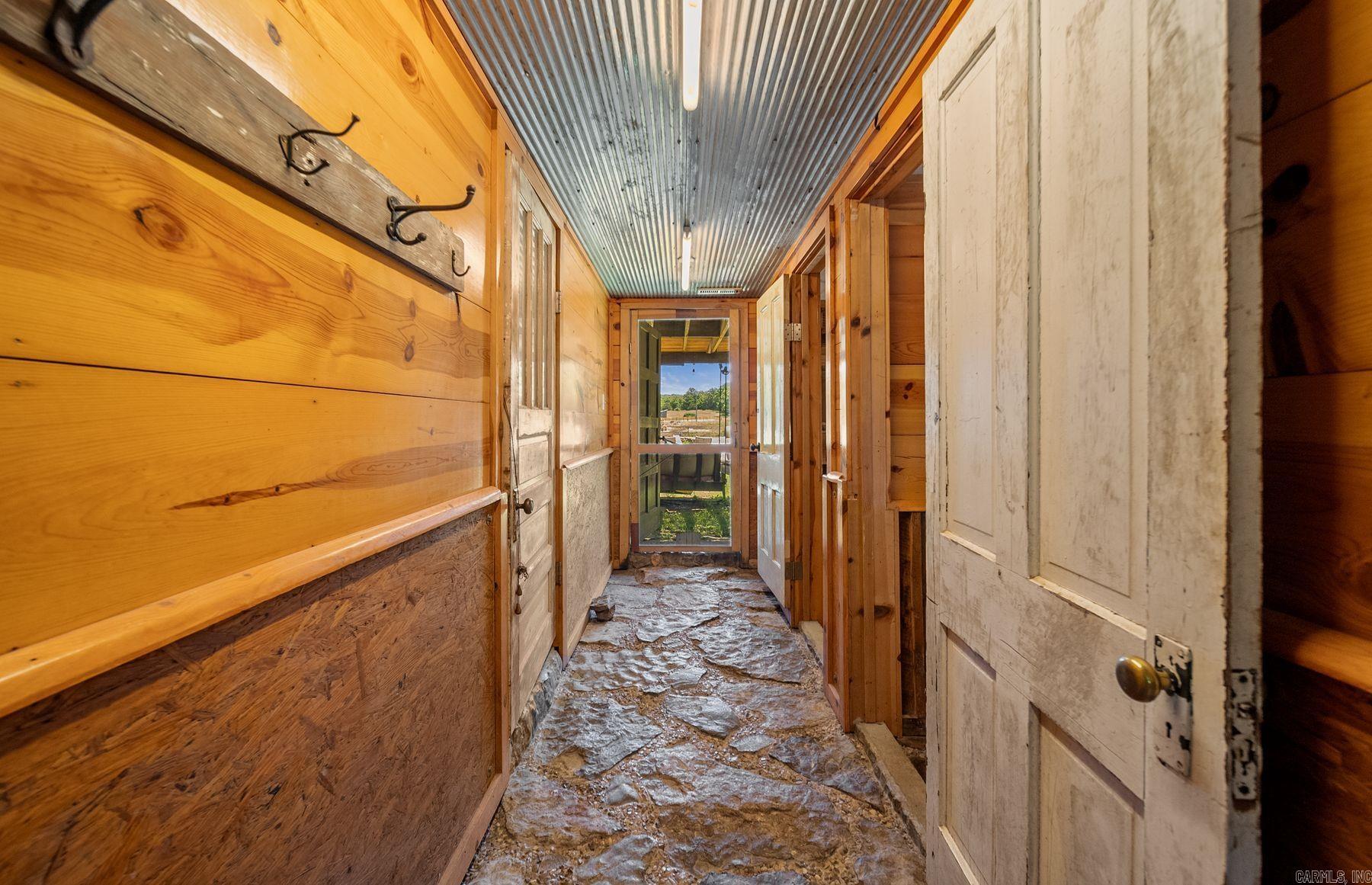 2306 County Road 8050