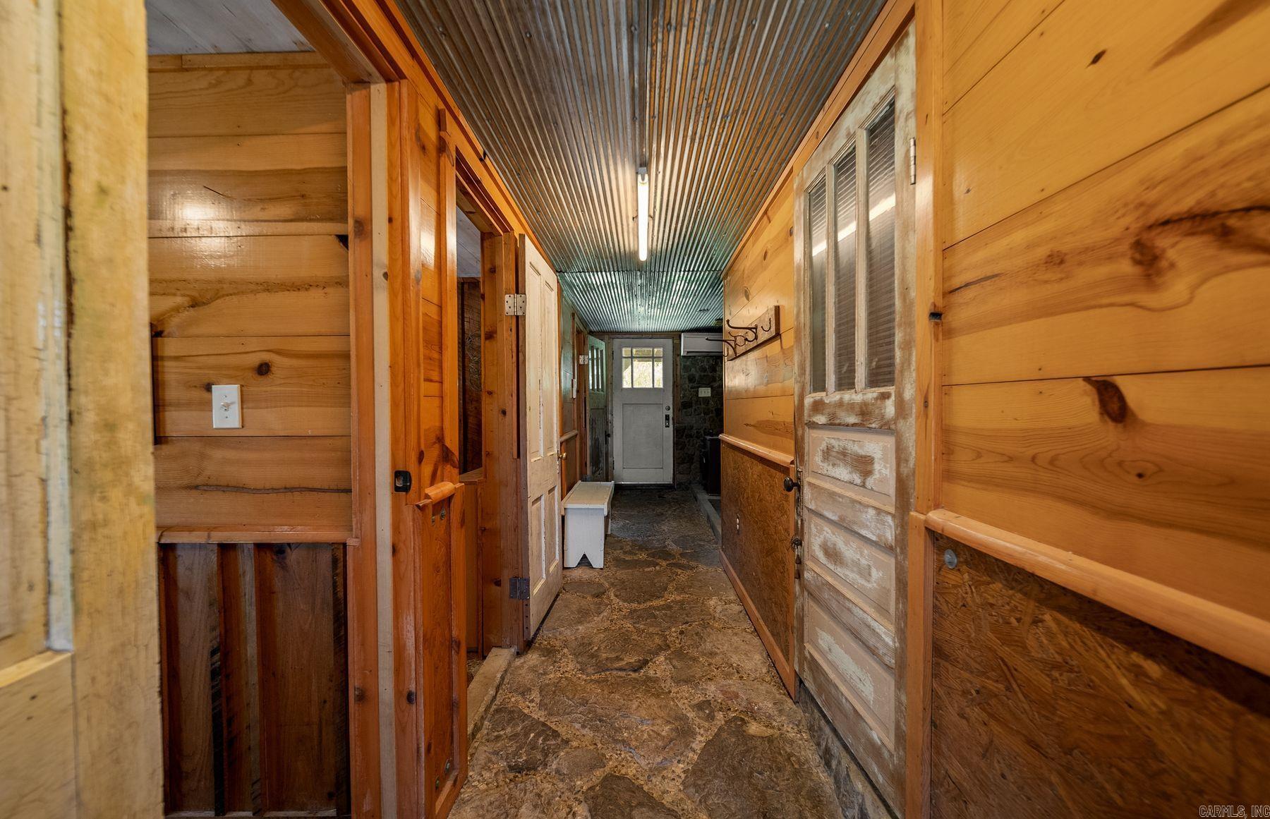 2306 County Road 8050