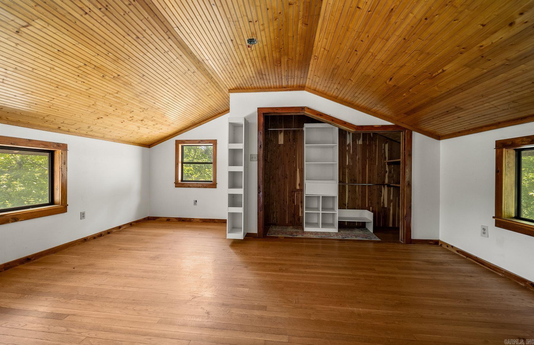 2306 County Road 8050