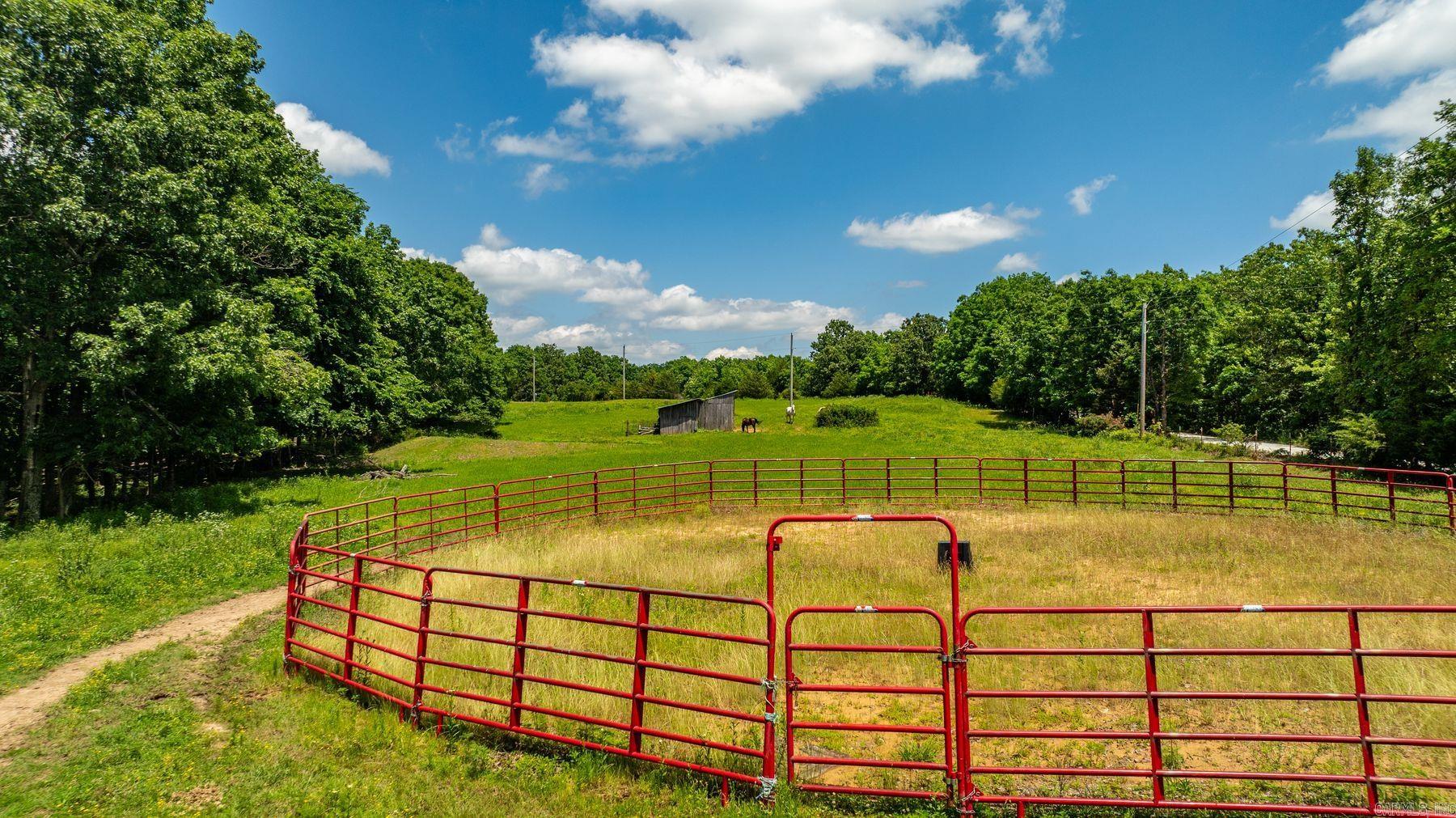 2306 County Road 8050
