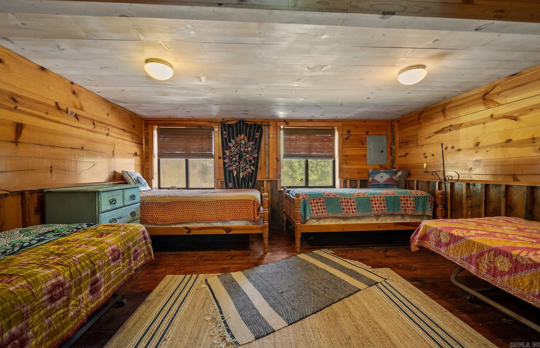2306 County Road 8050