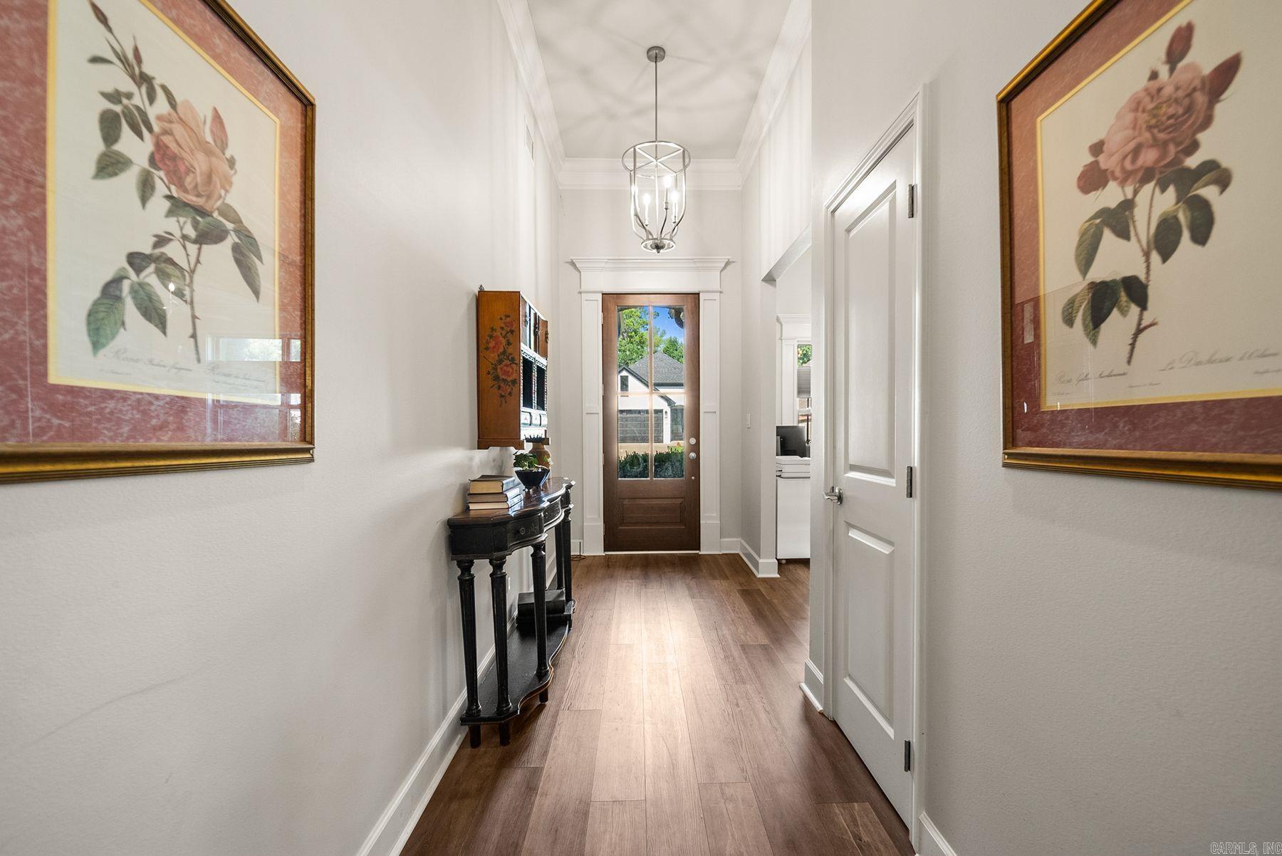 25 Piper Lane