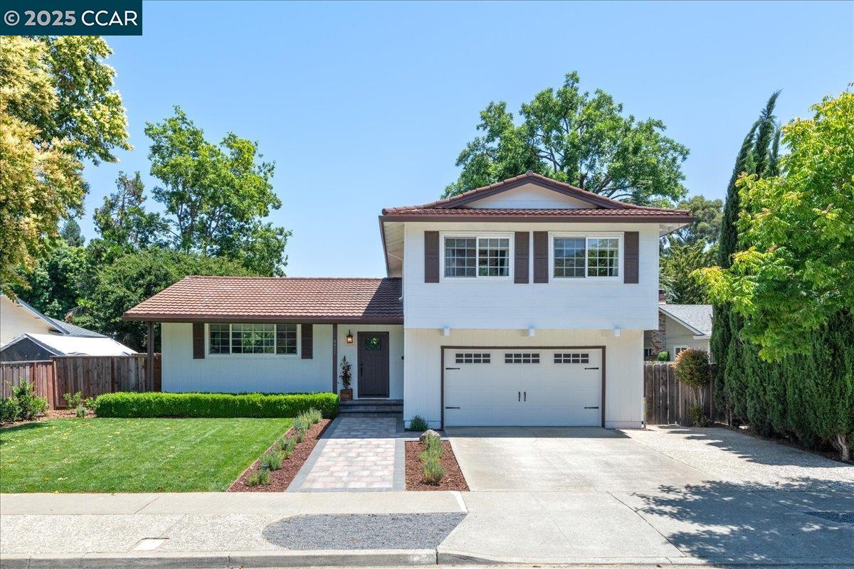 4421 Muirwood Dr