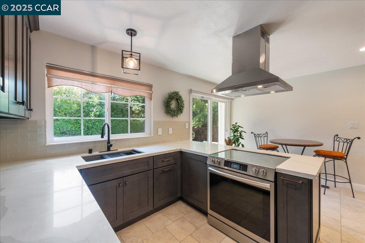 4421 Muirwood Dr