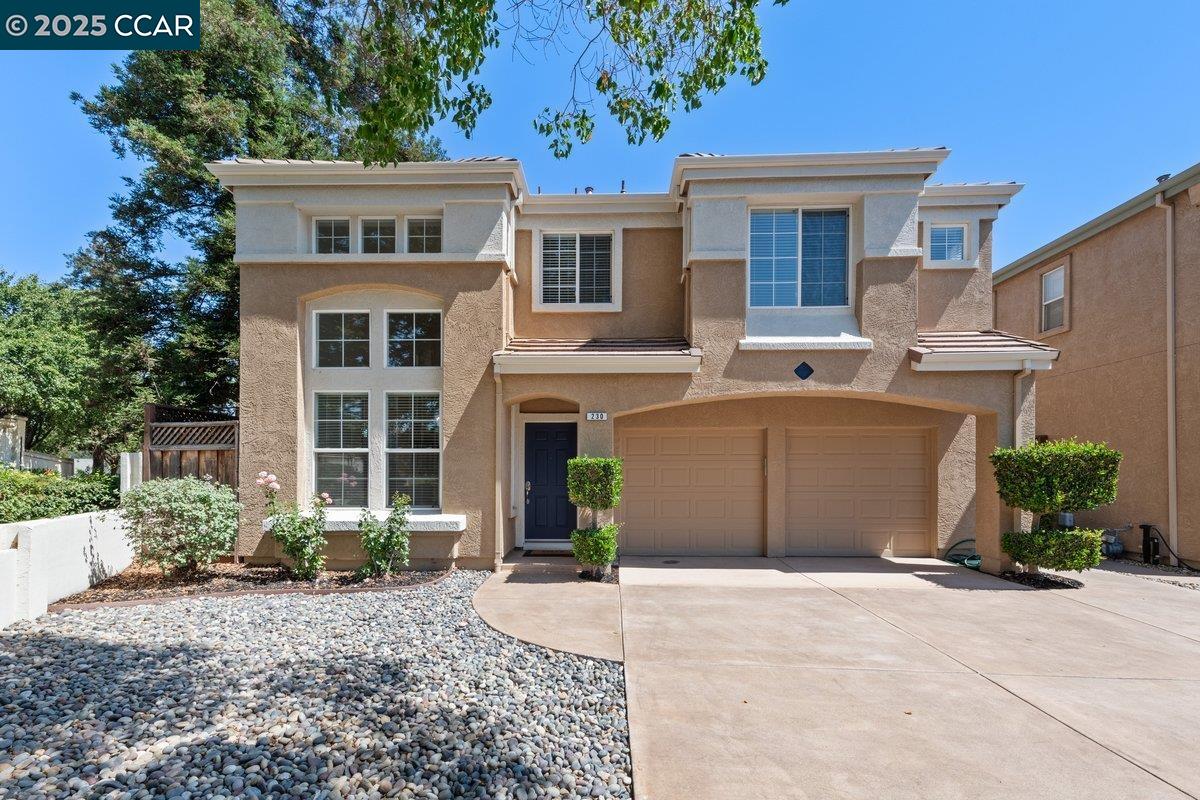 230 Triana Way