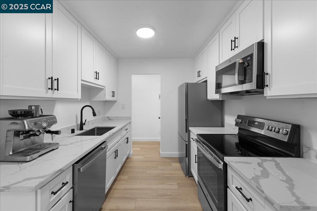 8975 Alcosta Blvd # 116, San Ramon Unit: 116