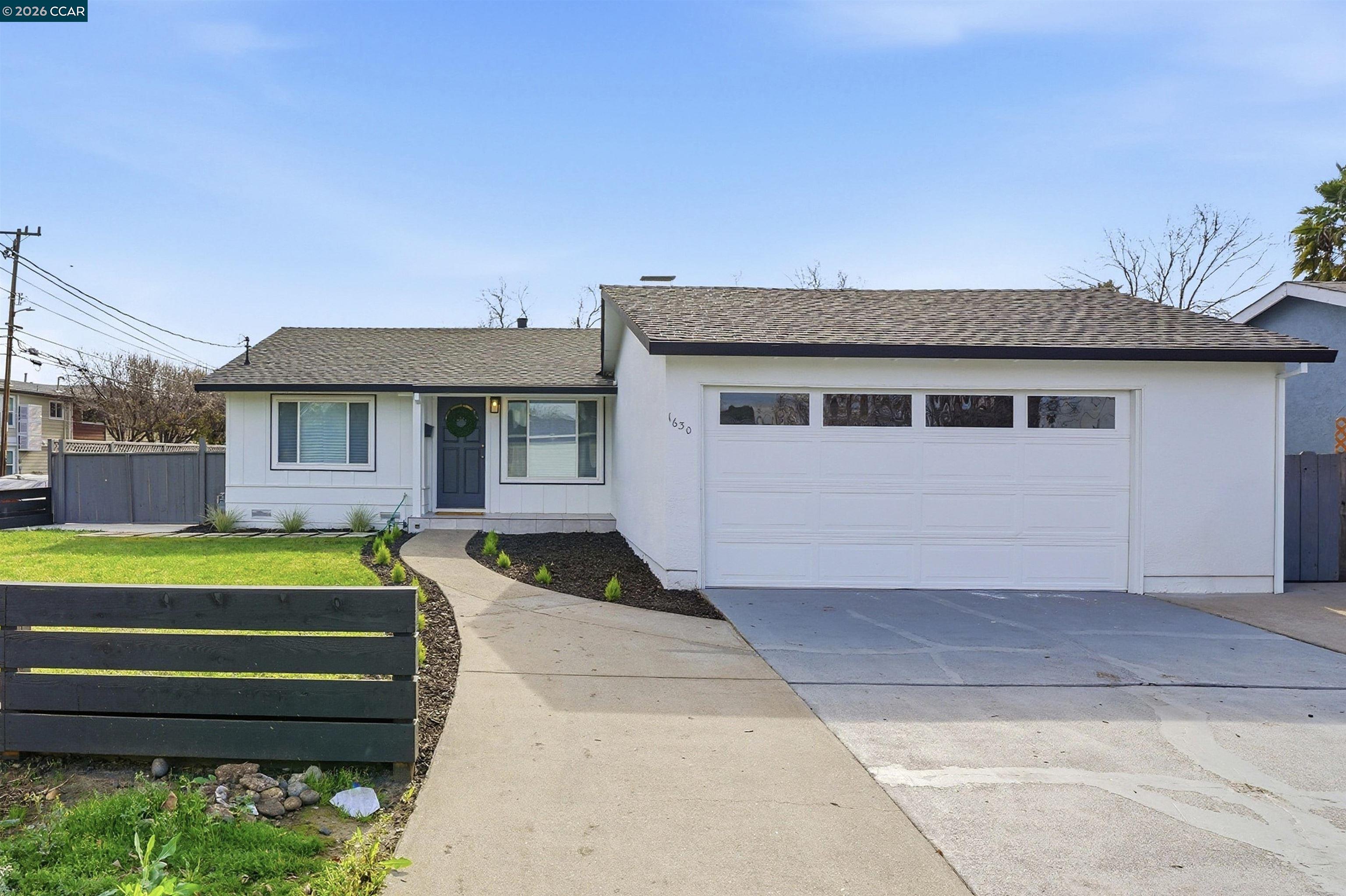 1630 Nicholas Dr