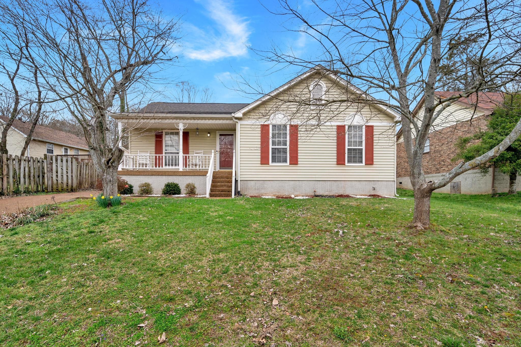 1520 Market Sq