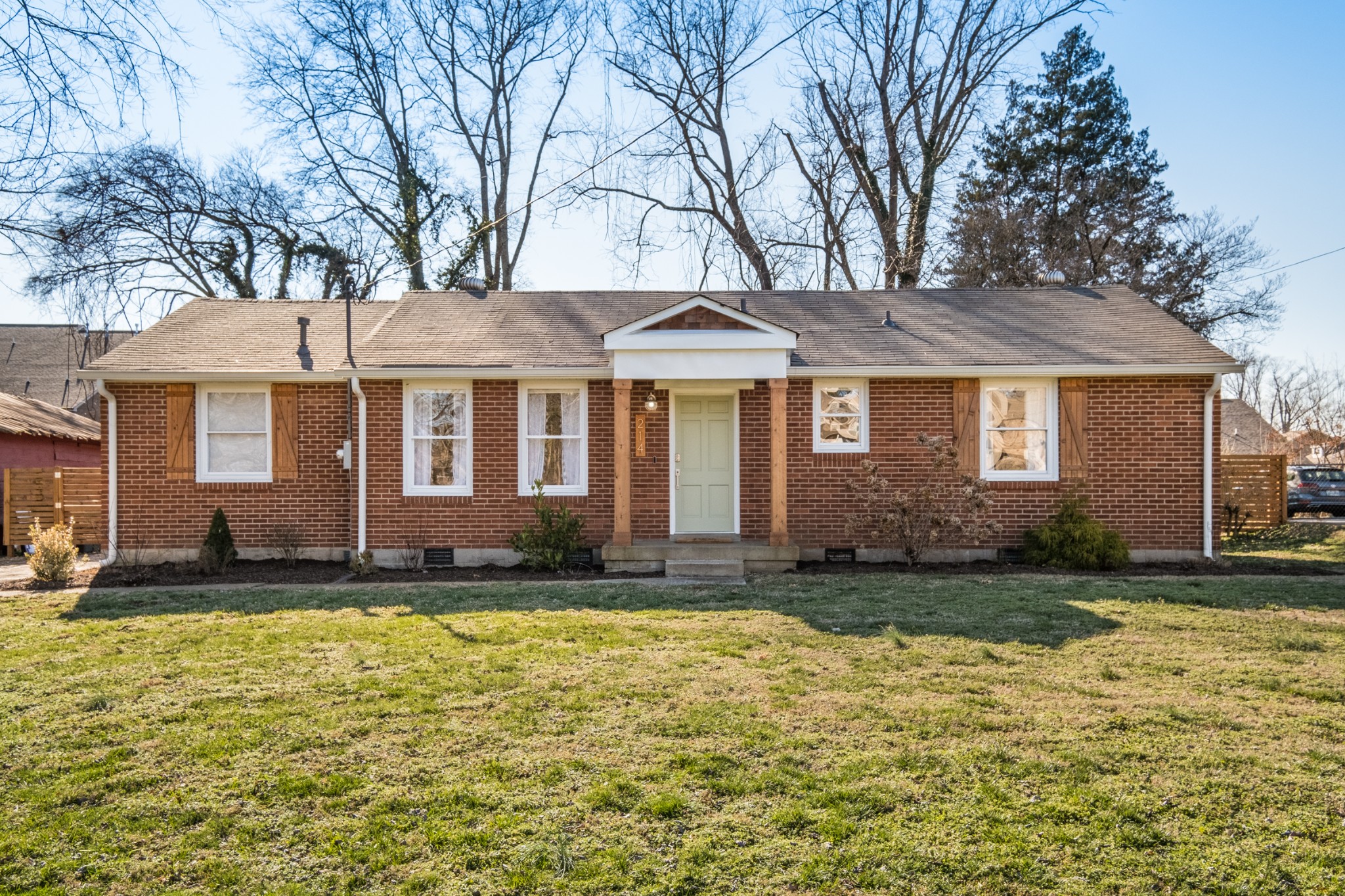214 Disspayne Dr