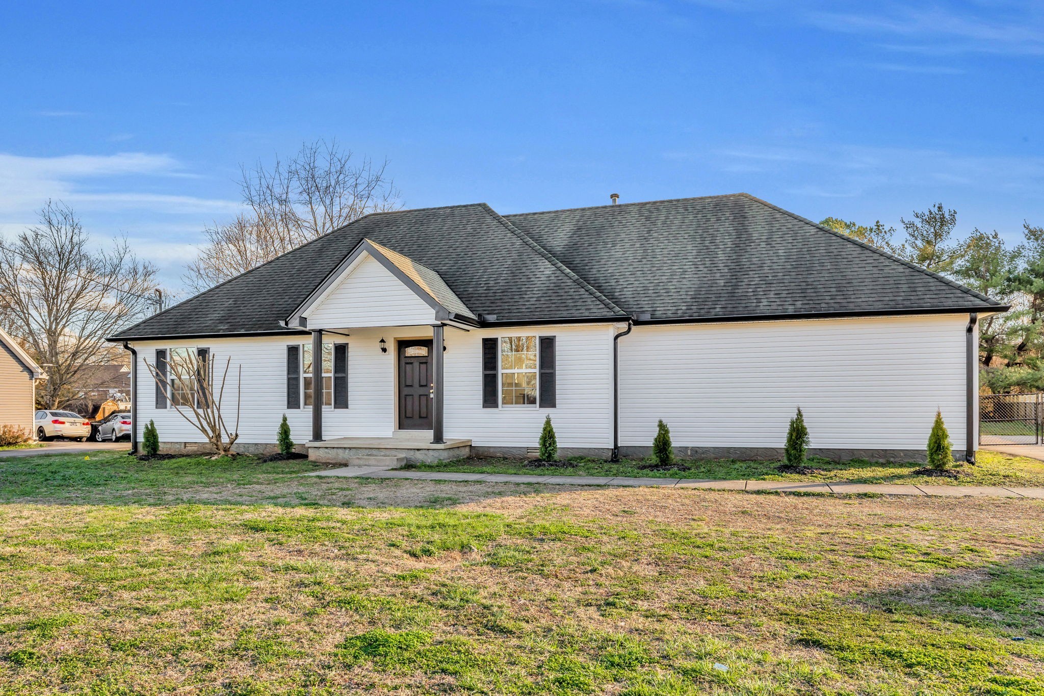 4207 Higdon Dr